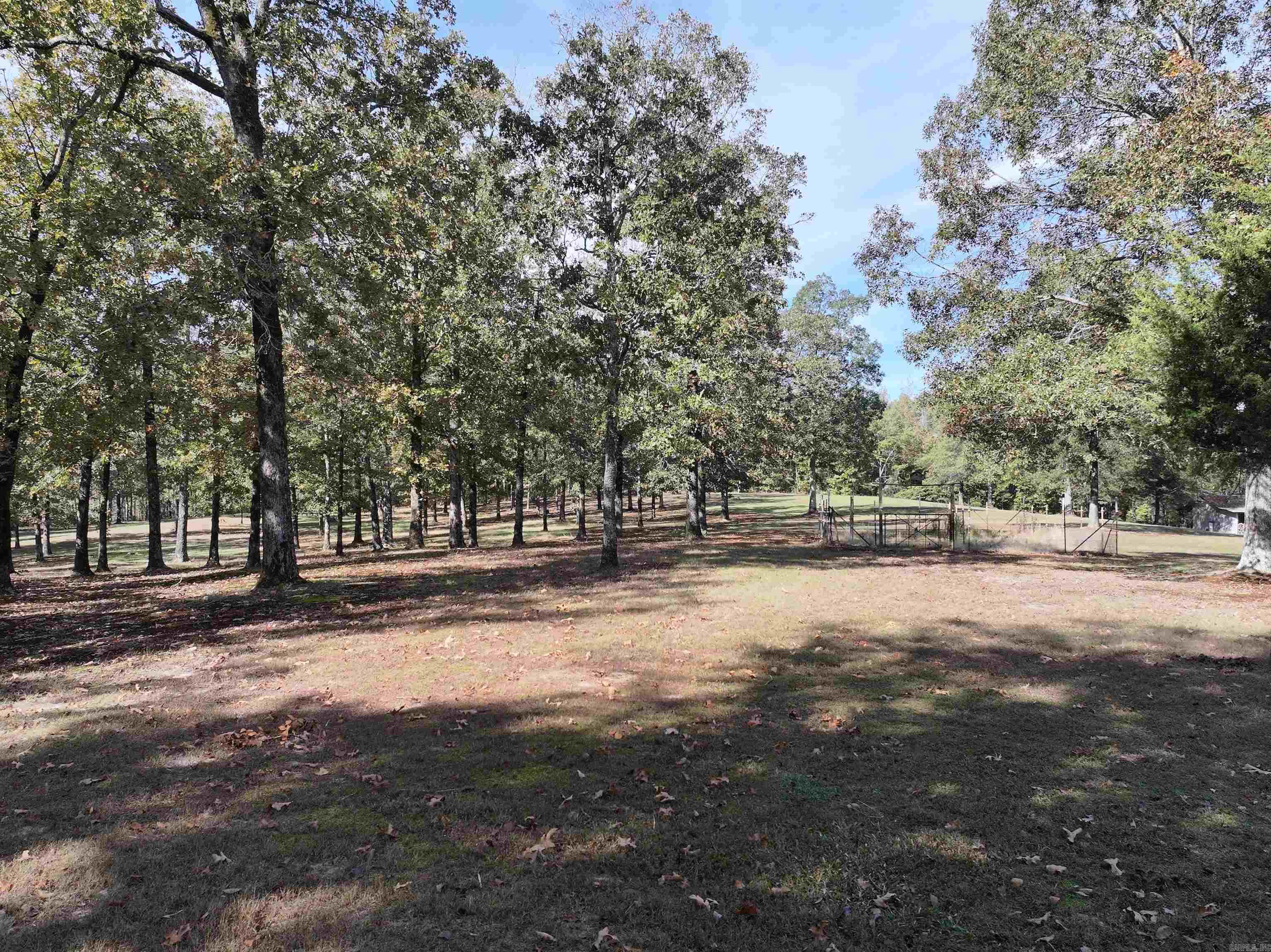 125 Clinton  Donaldson, AR