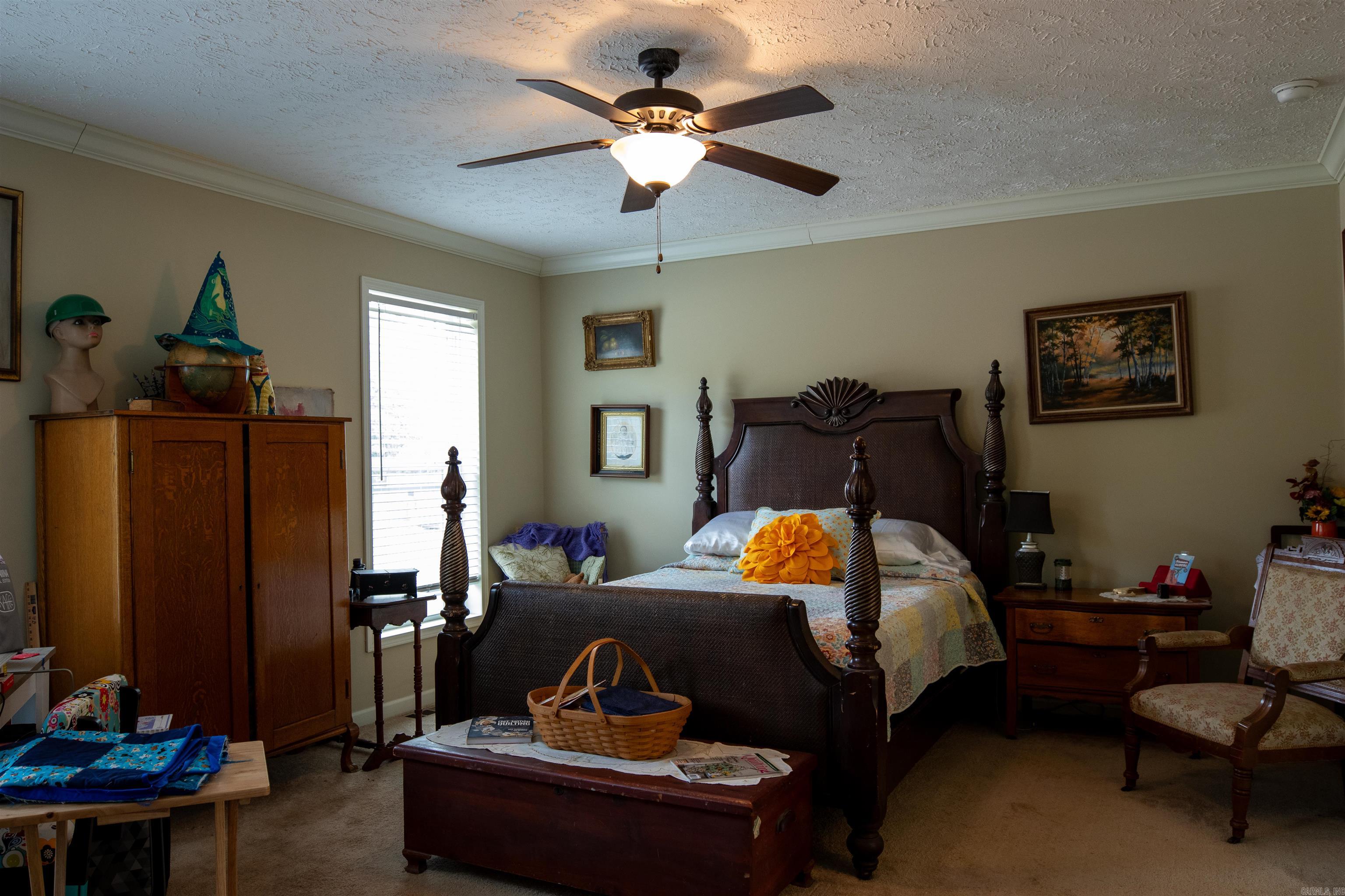127 MADDEN LANE  Arkadelphia, AR