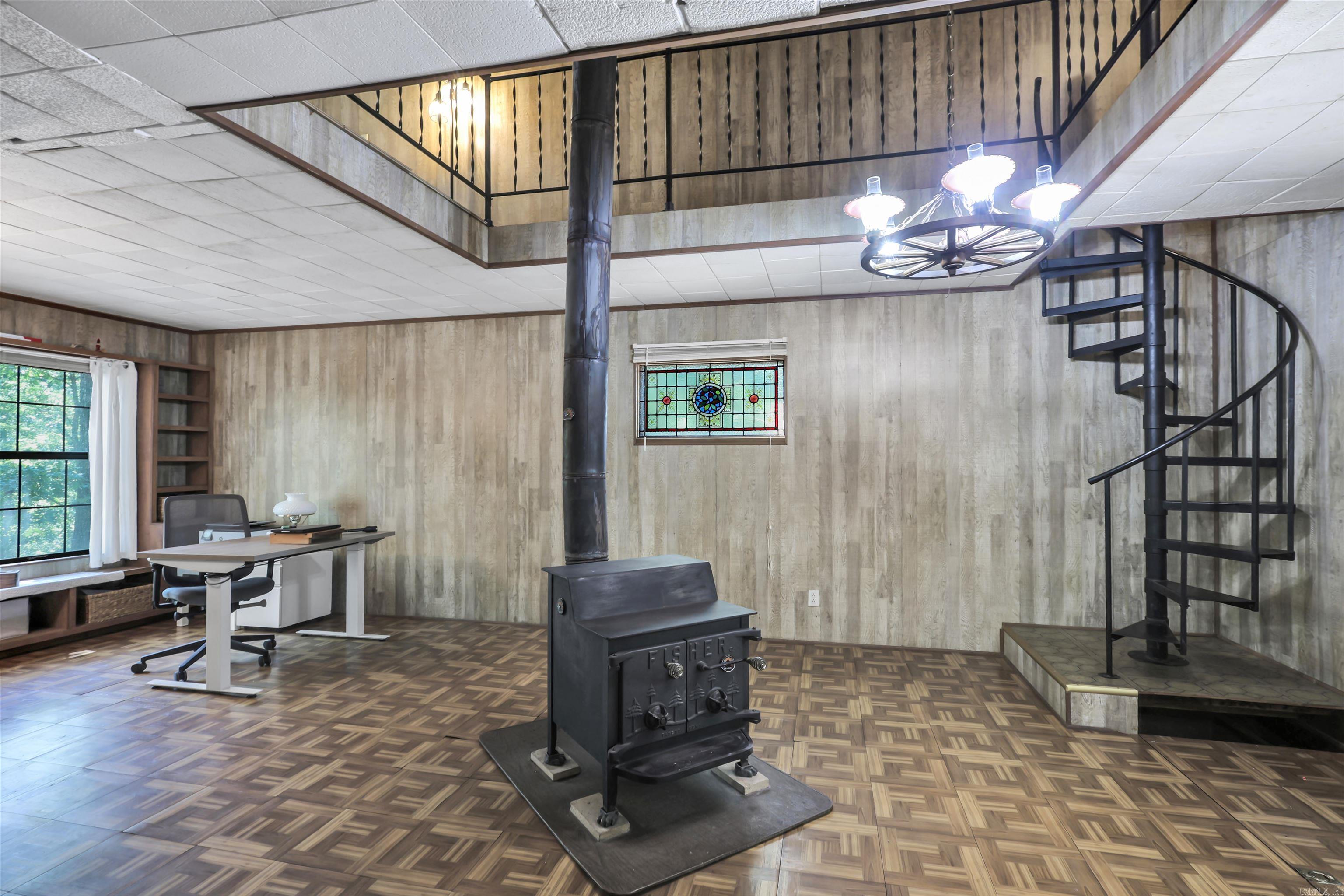 61 Hay  Glenwood, AR