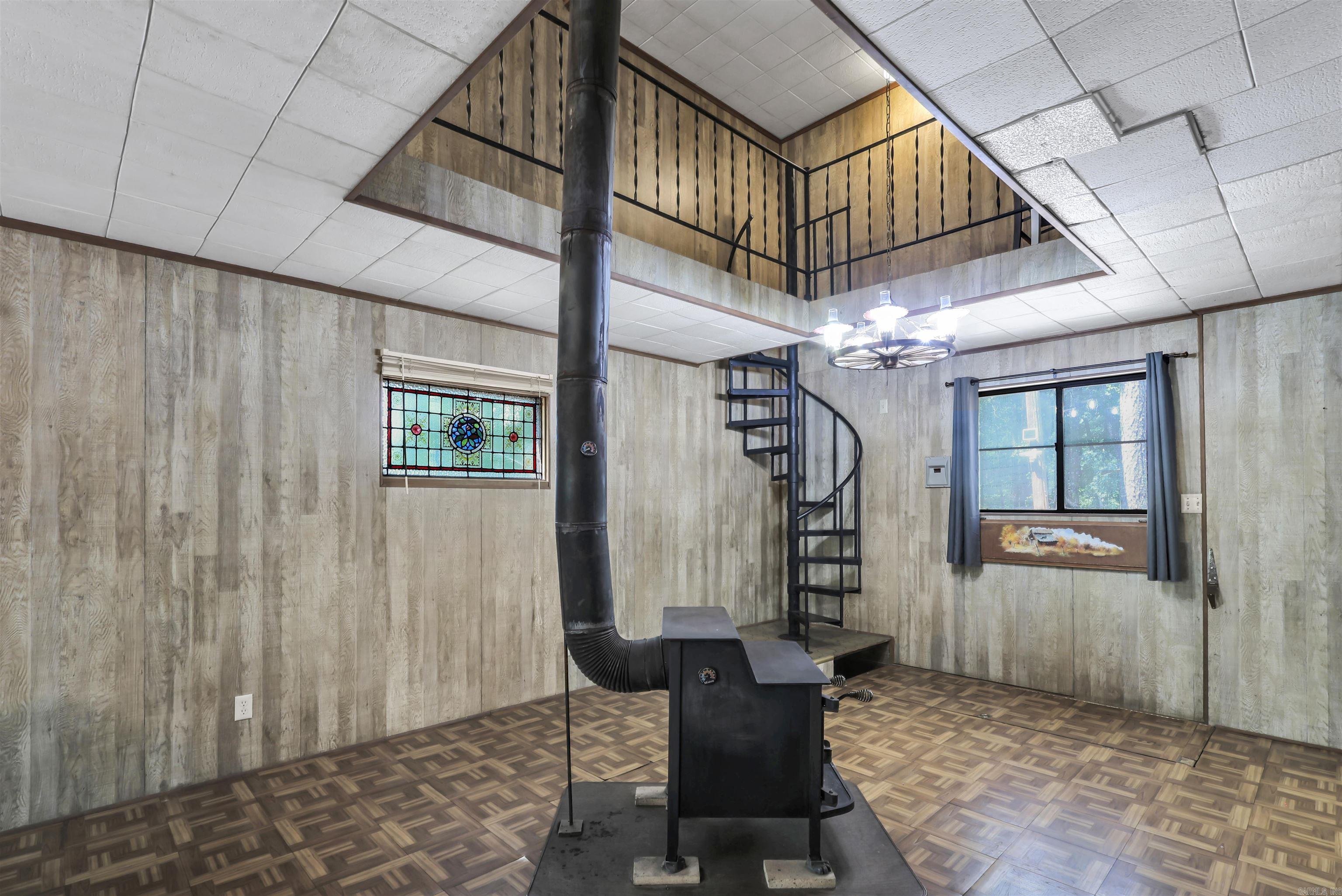 61 Hay  Glenwood, AR