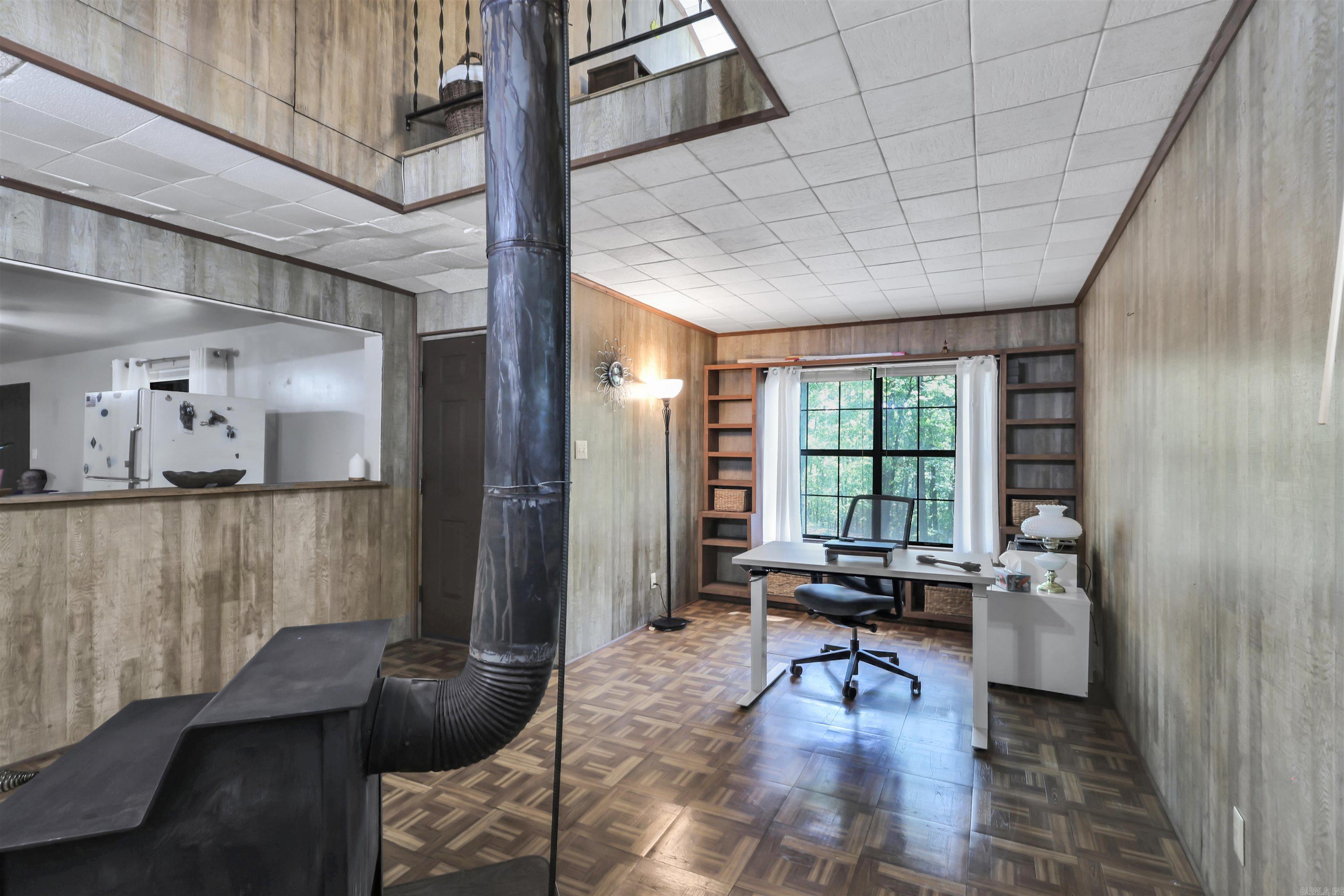 61 Hay  Glenwood, AR