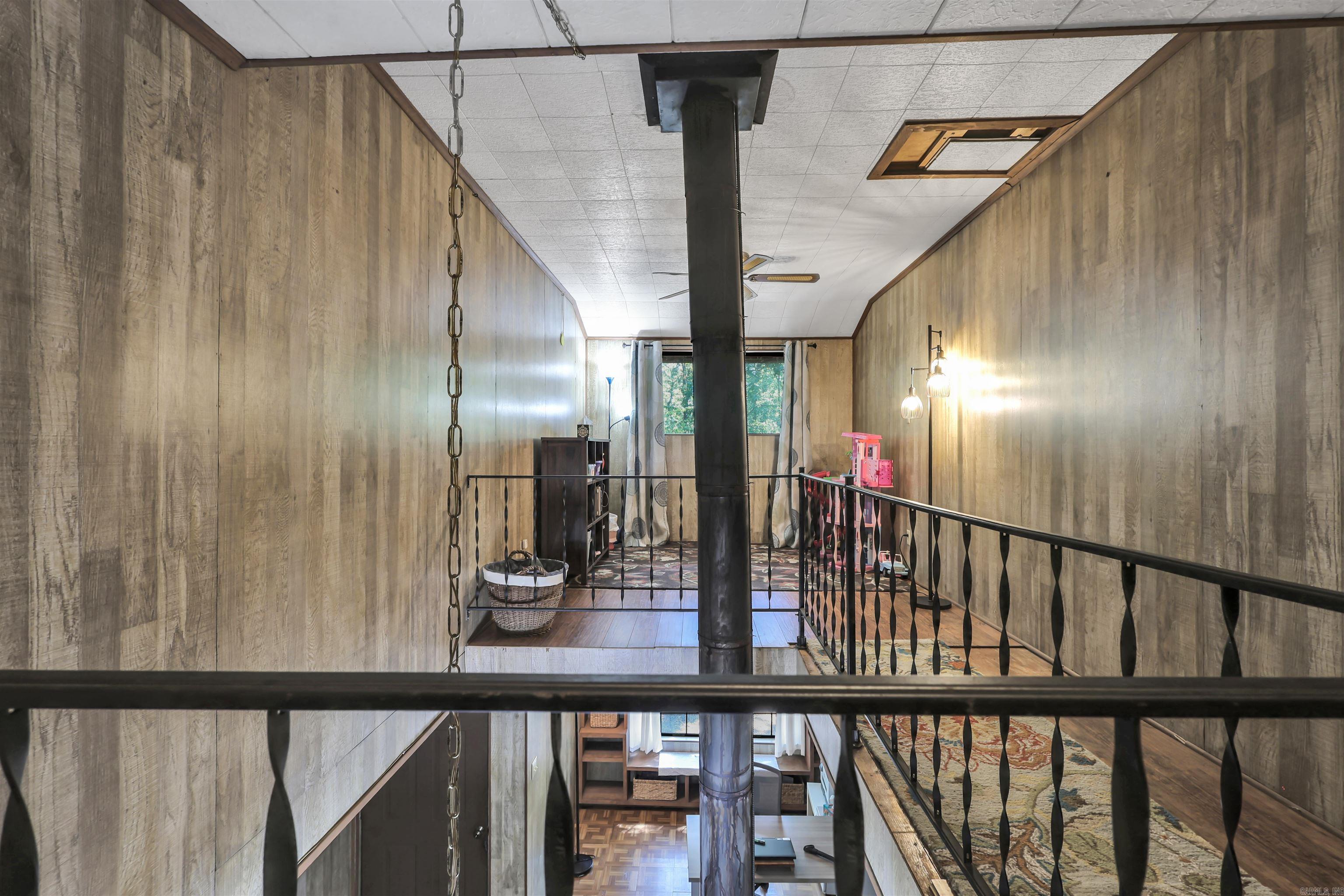 61 Hay  Glenwood, AR