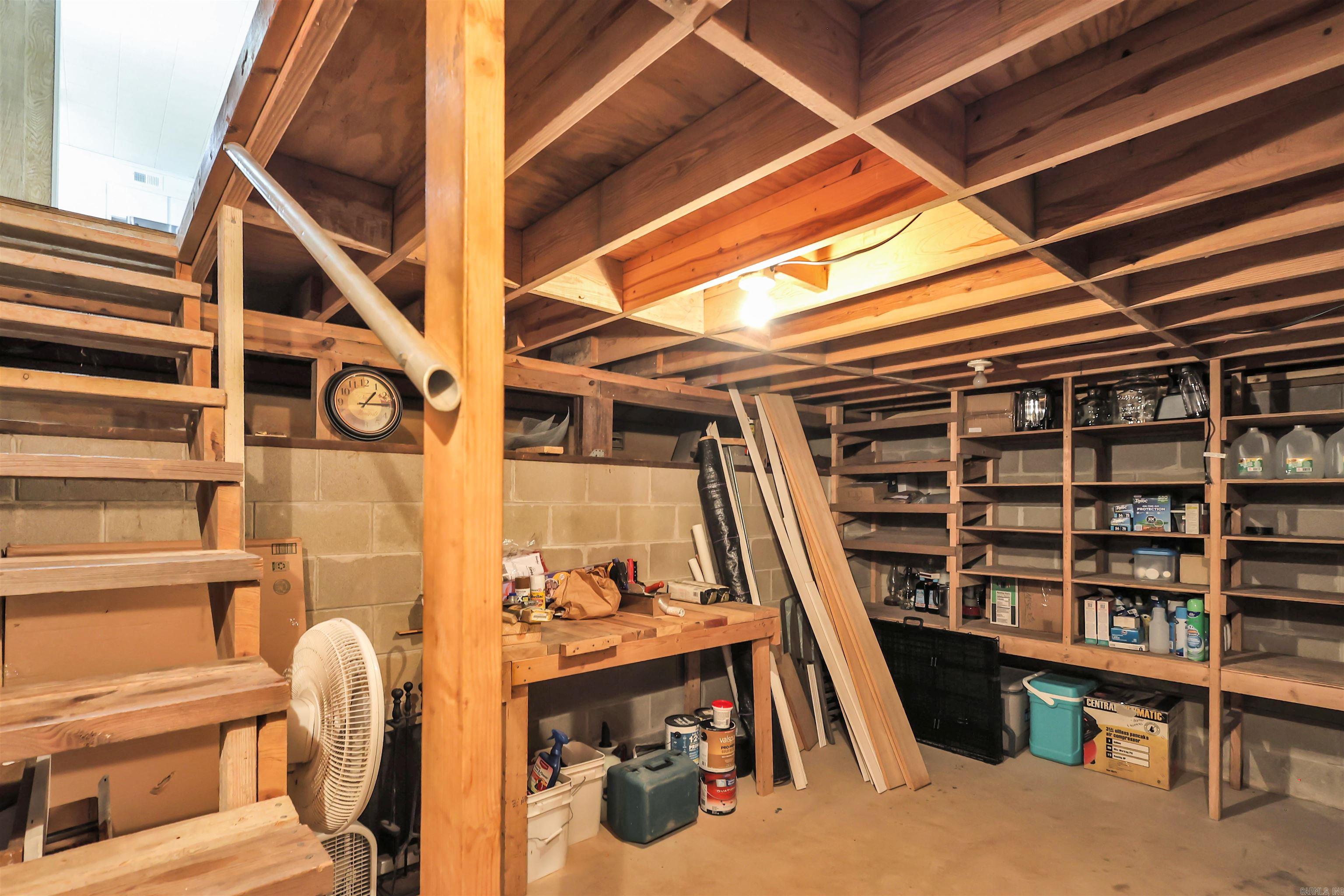 61 Hay  Glenwood, AR