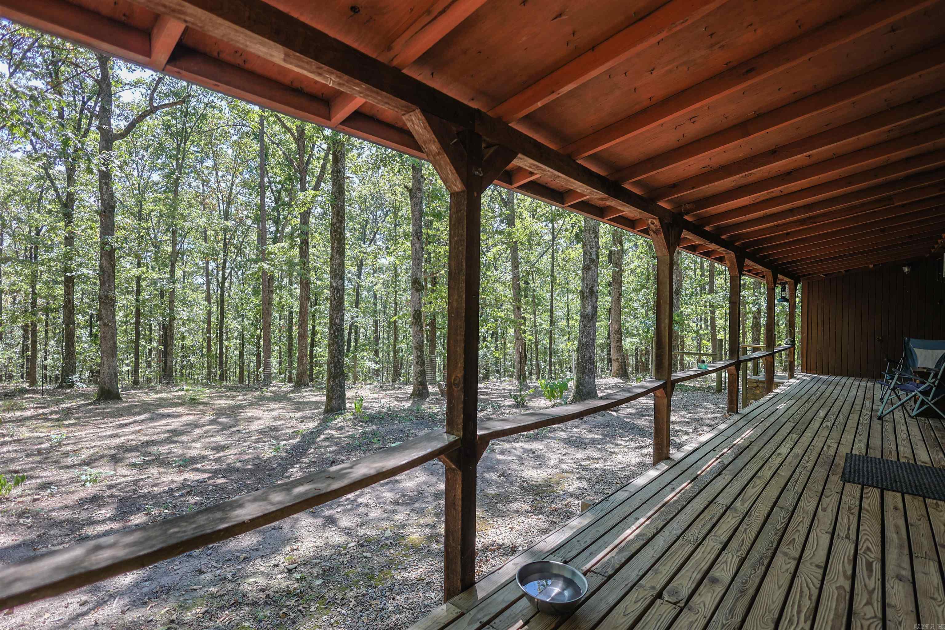 61 Hay  Glenwood, AR