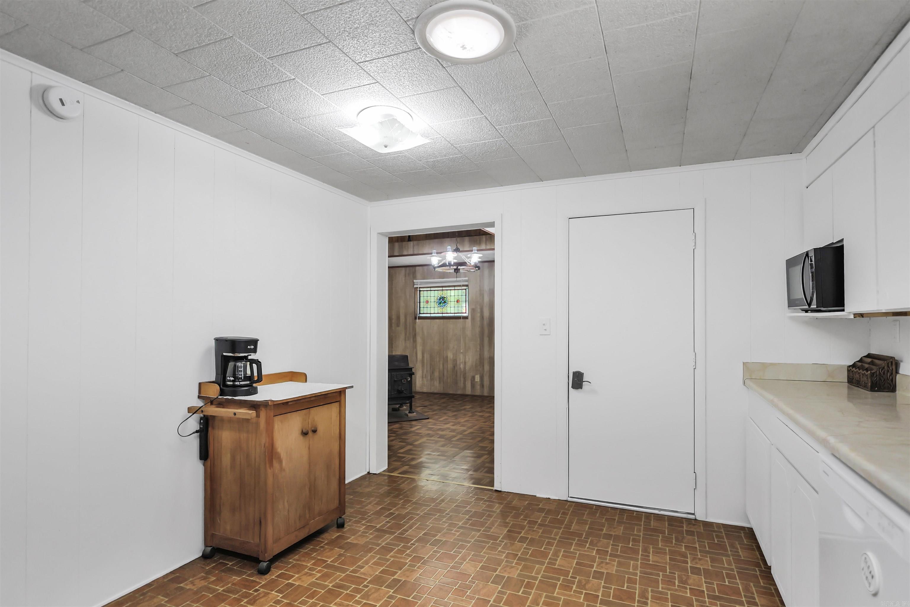 61 Hay  Glenwood, AR