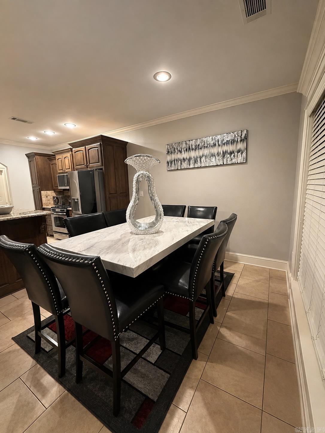 3321 Blackberry  Benton, AR