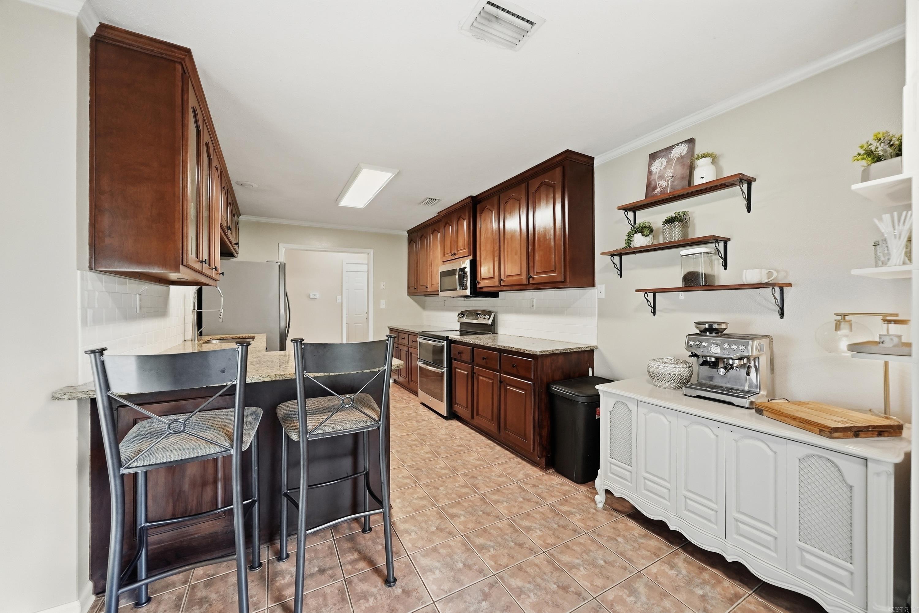 1505 Pinefield Drive — photo 5