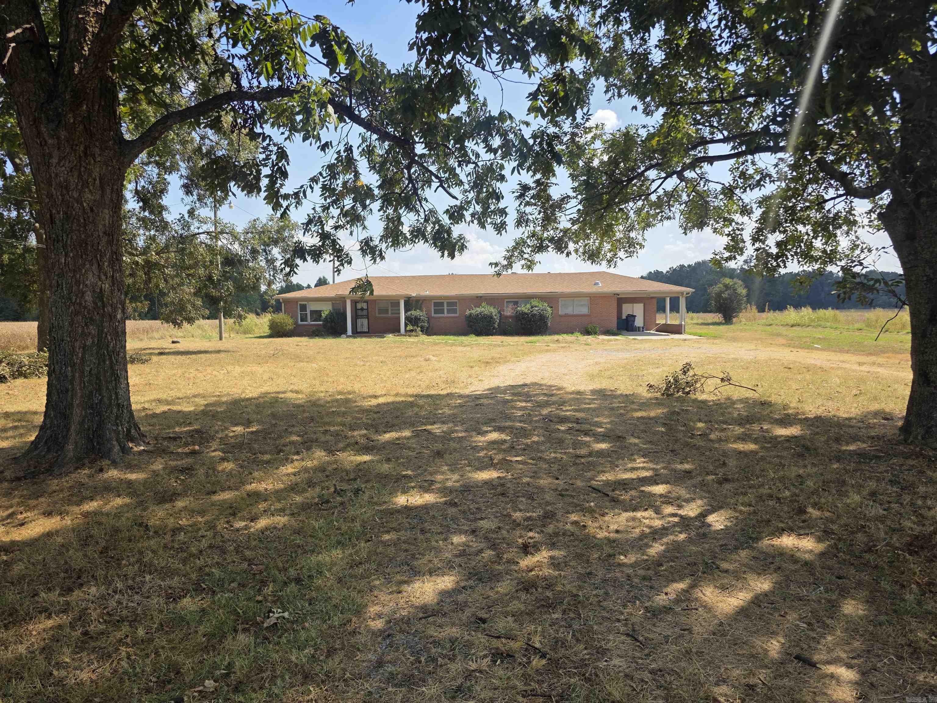2742  Phillips 241 Road  Lexa, AR