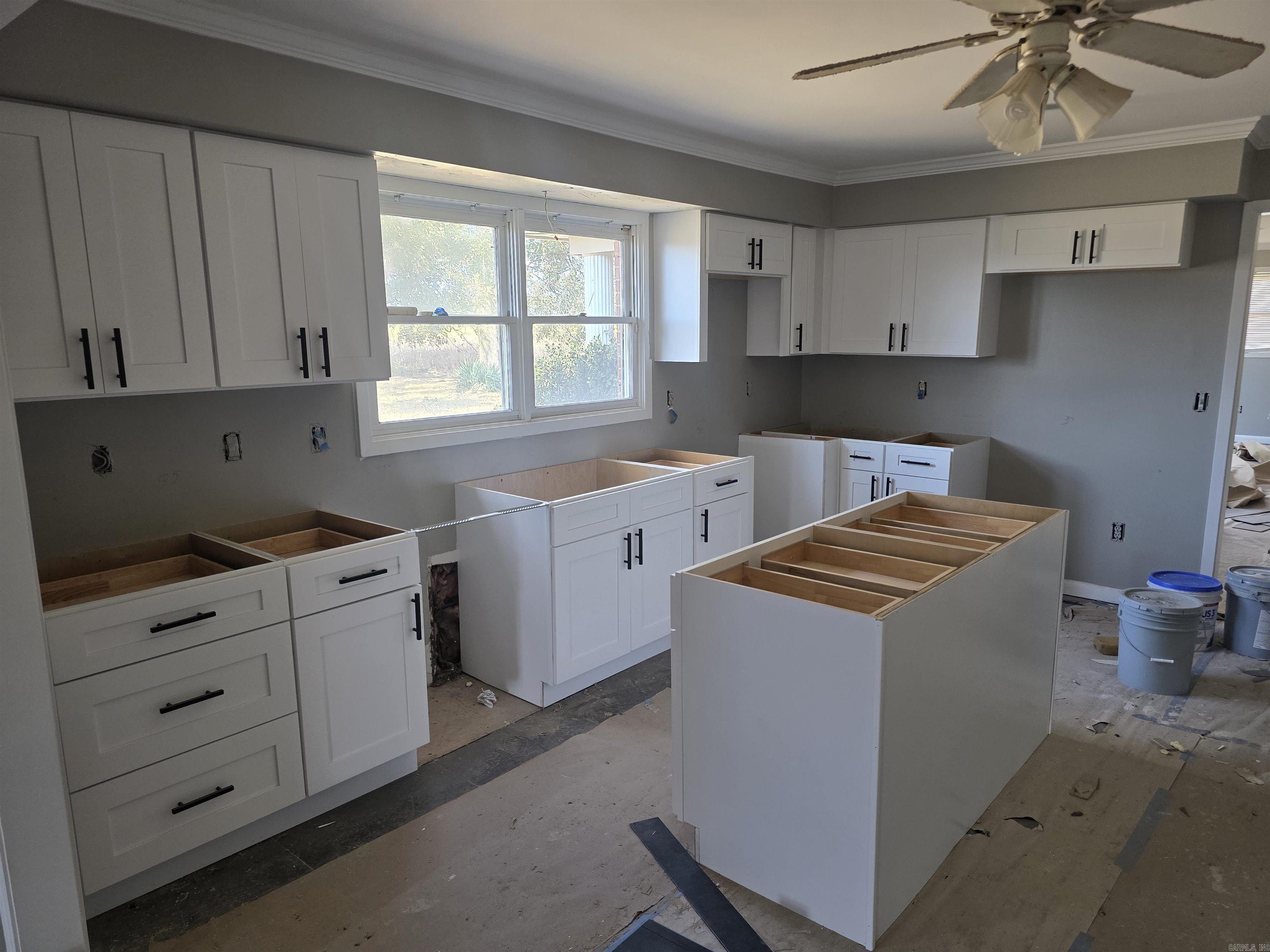 2742 Phillips 241 Road  Lexa, AR