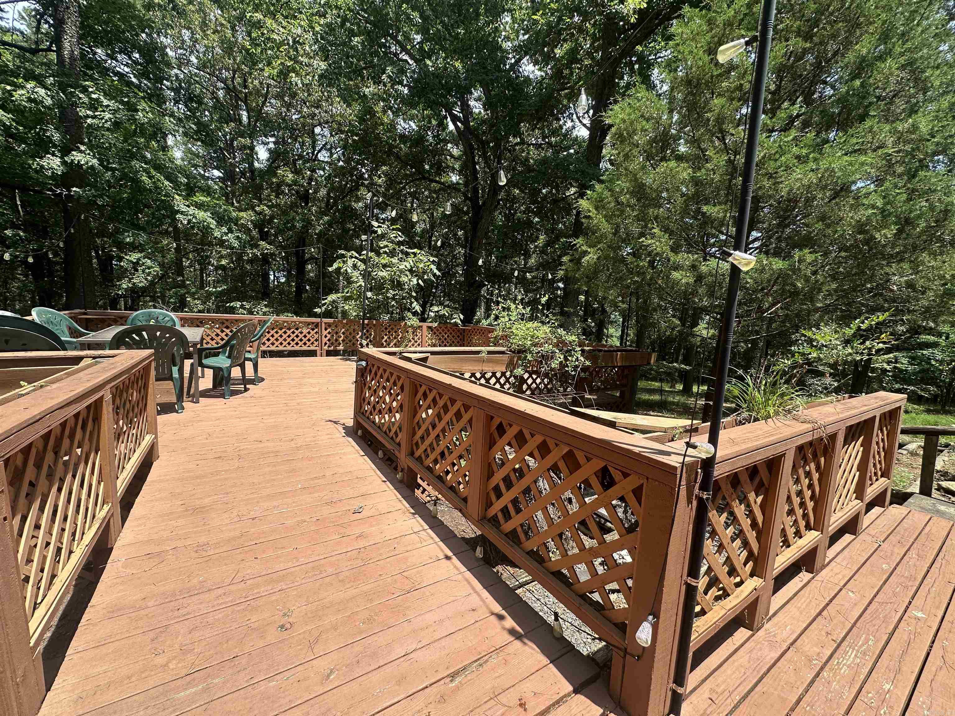 4936 Highway 375 W  Mena, AR