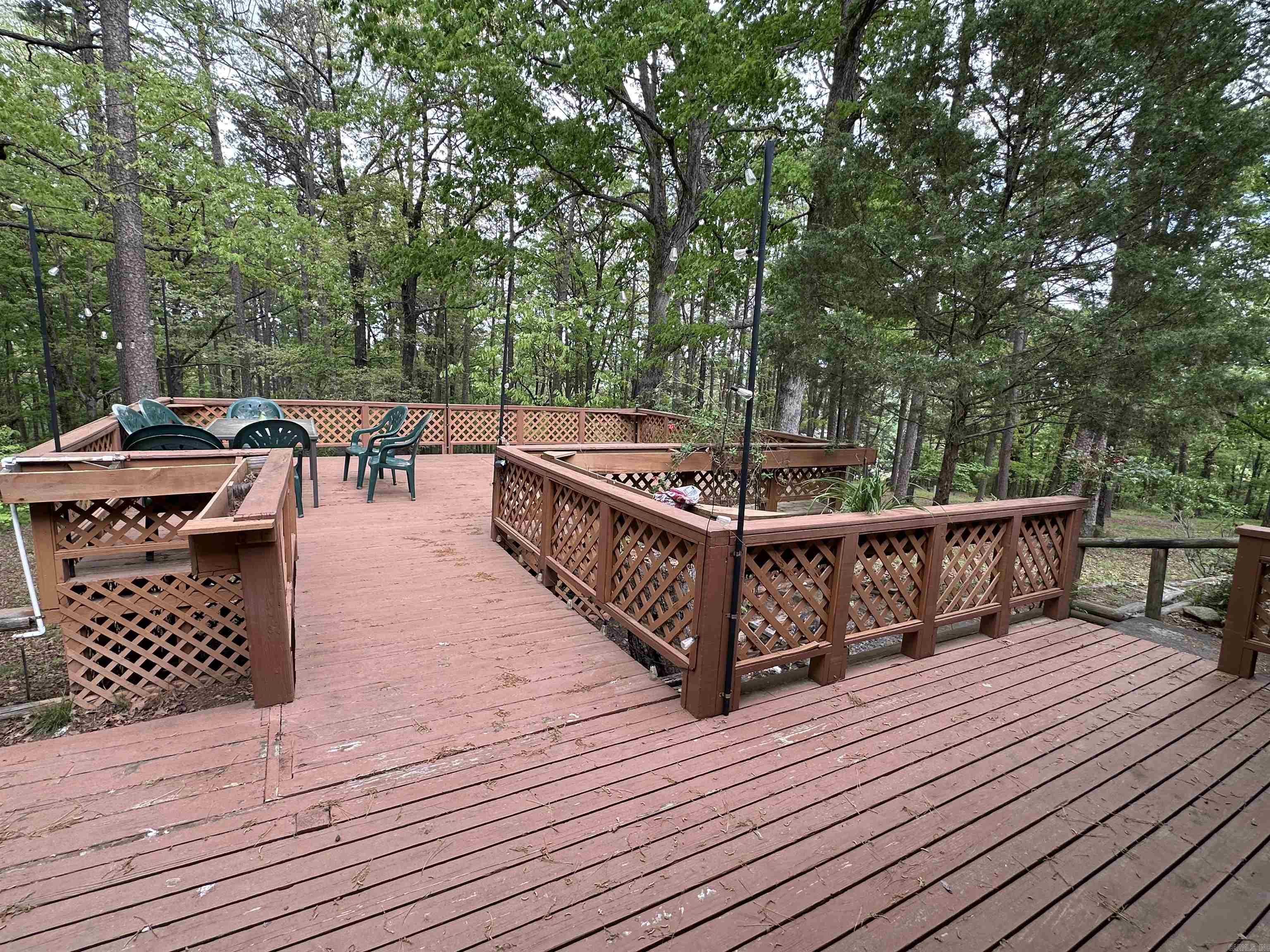 4936 Highway 375 W  Mena, AR