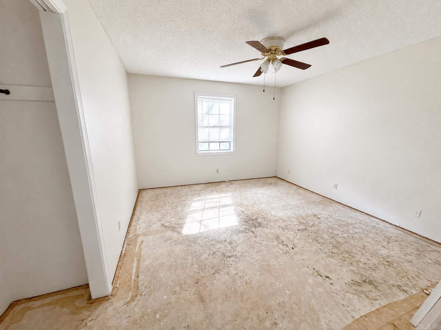 202 Huntington  Gurdon, AR
