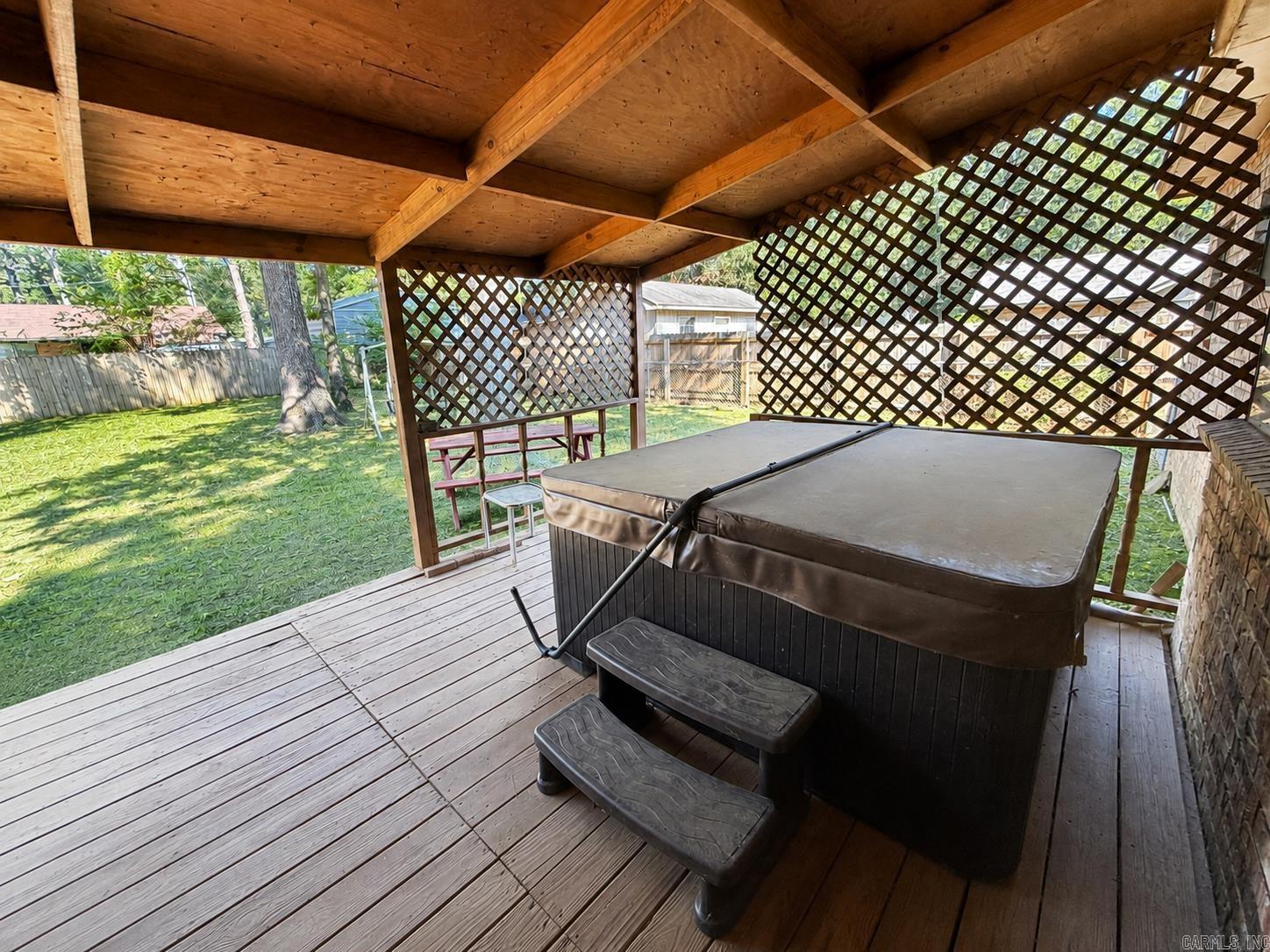 202 Huntington  Gurdon, AR