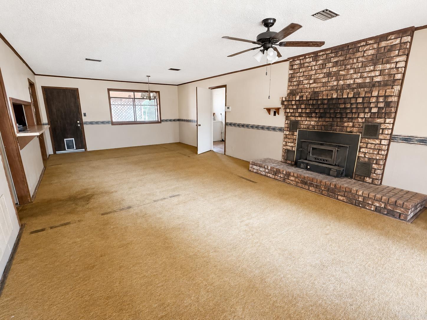 202 Huntington  Gurdon, AR