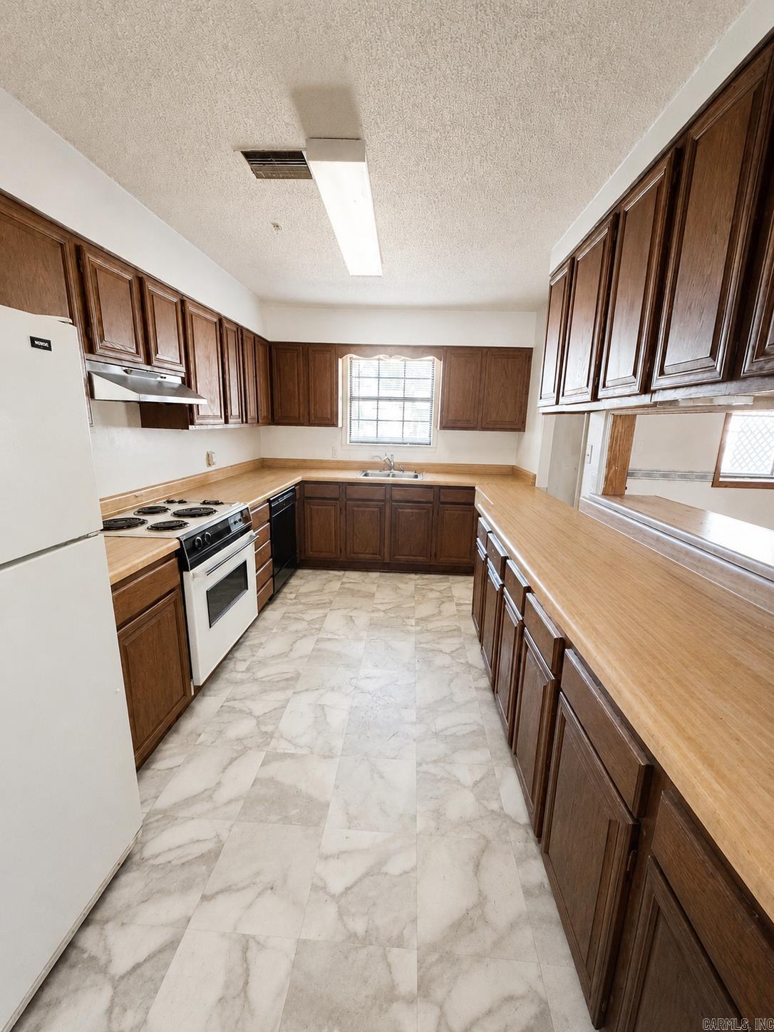 202 Huntington  Gurdon, AR