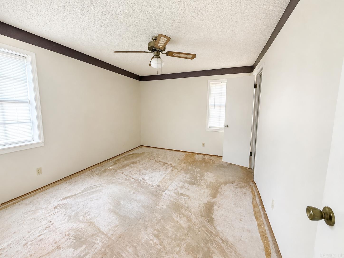 202 Huntington  Gurdon, AR