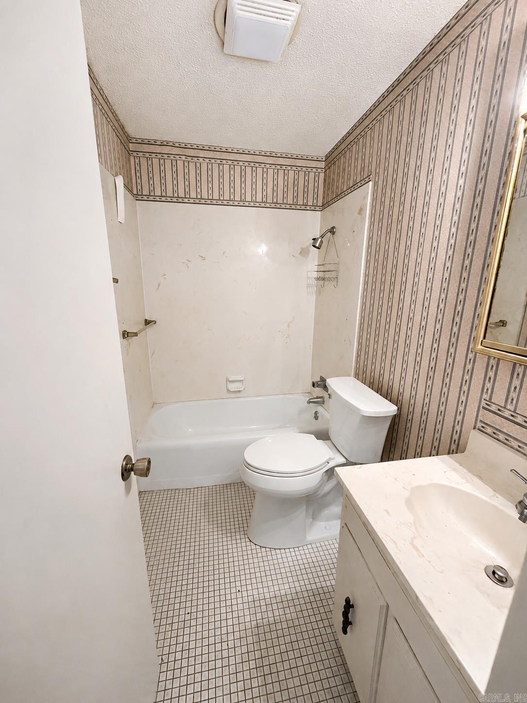 202 Huntington  Gurdon, AR