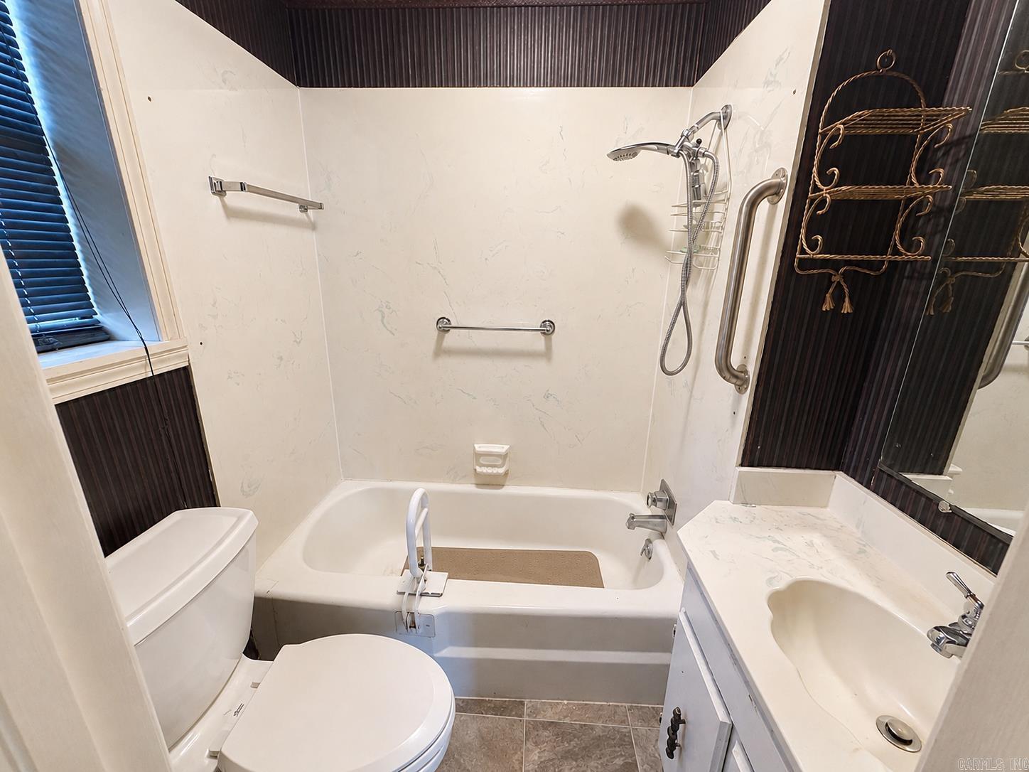 202 Huntington  Gurdon, AR