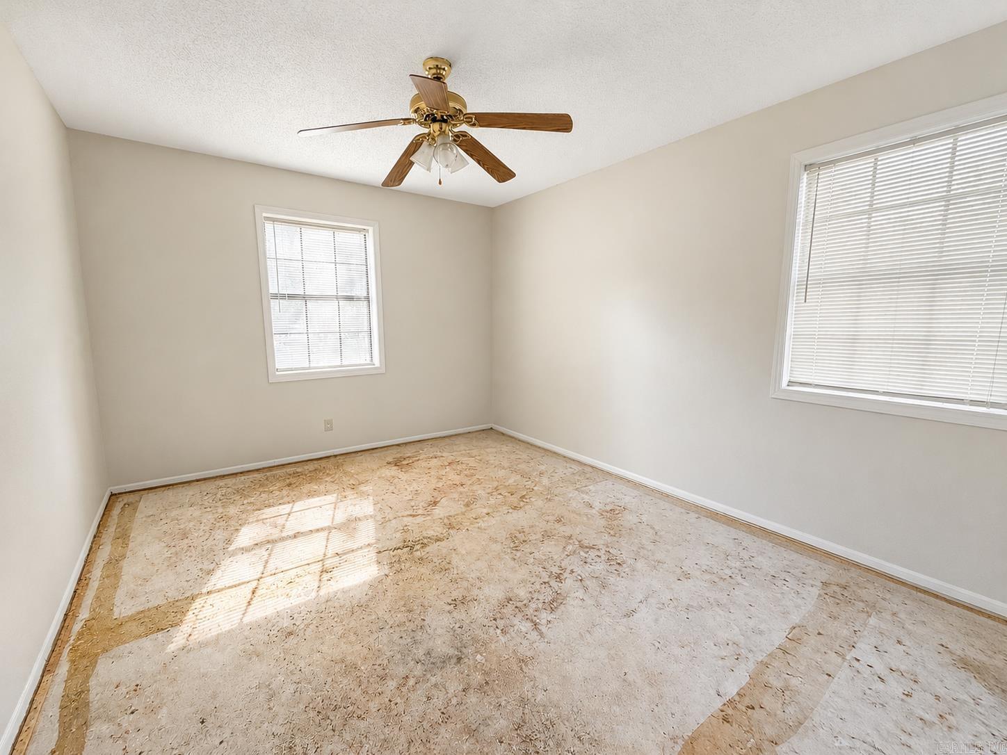 202 Huntington  Gurdon, AR