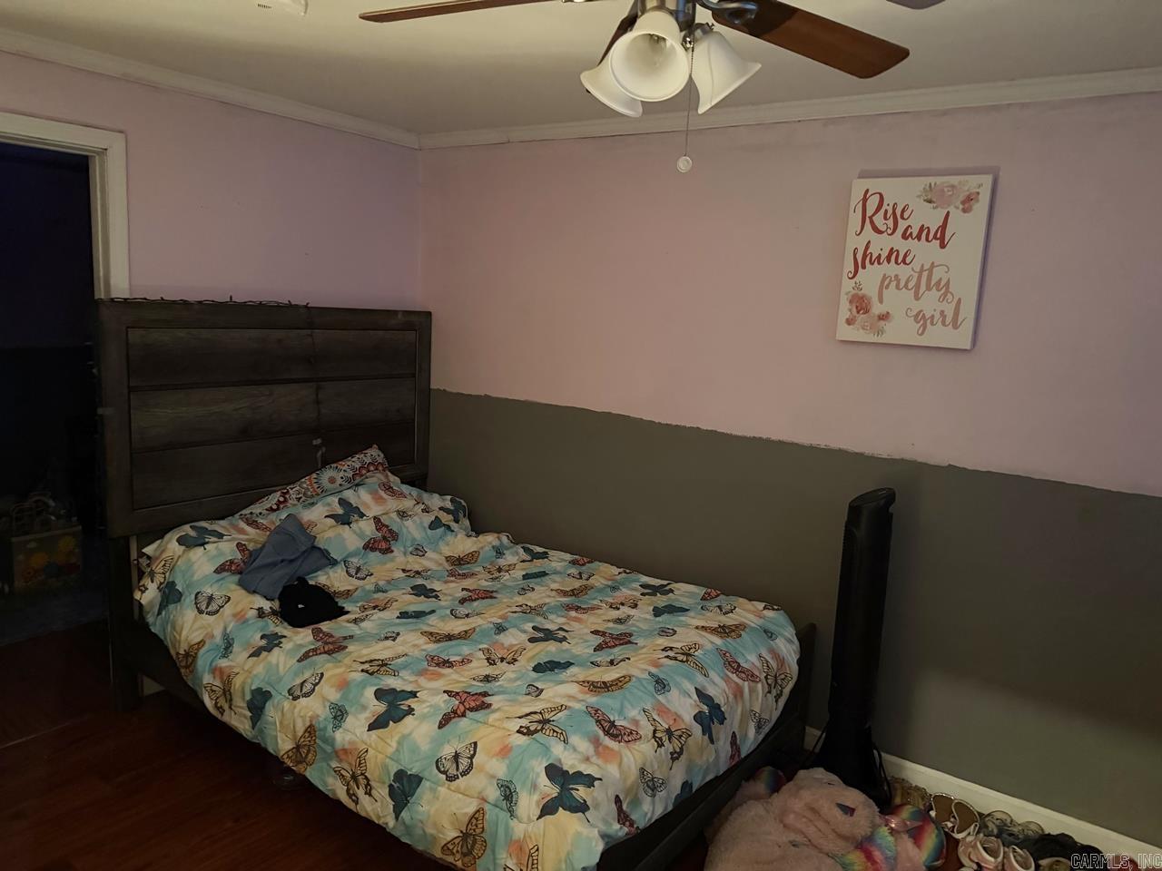 3604 School St  Jonesboro, AR