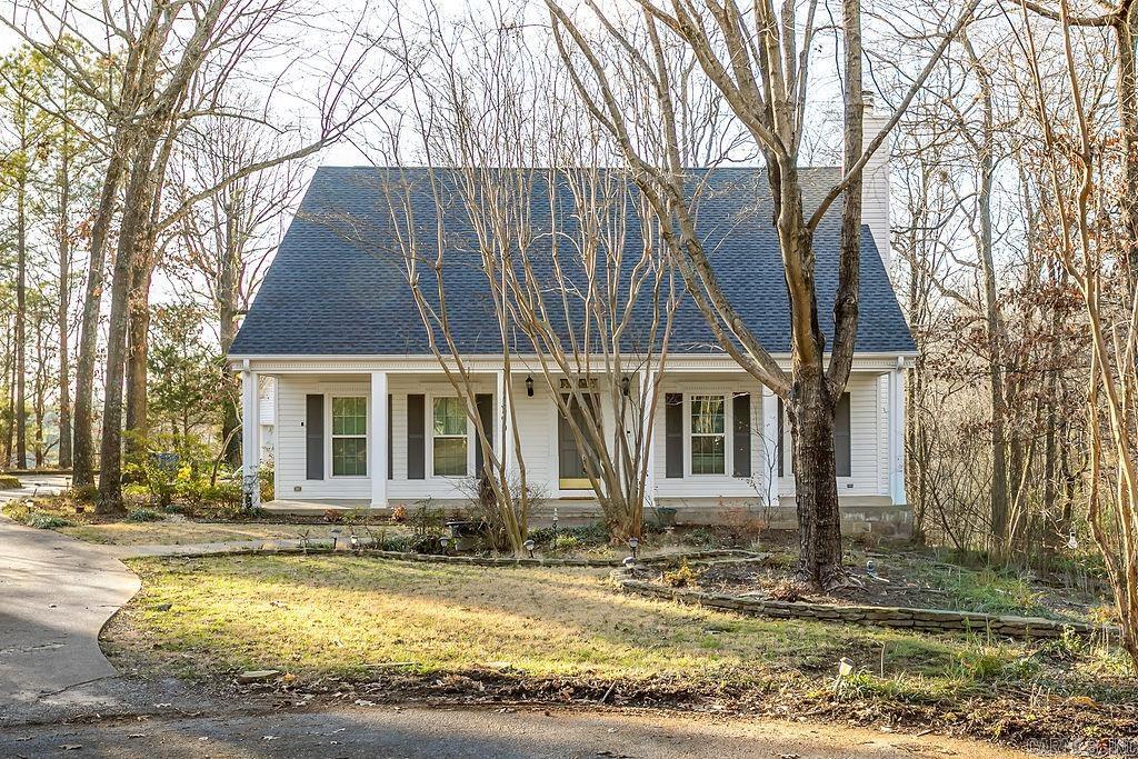 4901 Outback Cv  Jonesboro, AR