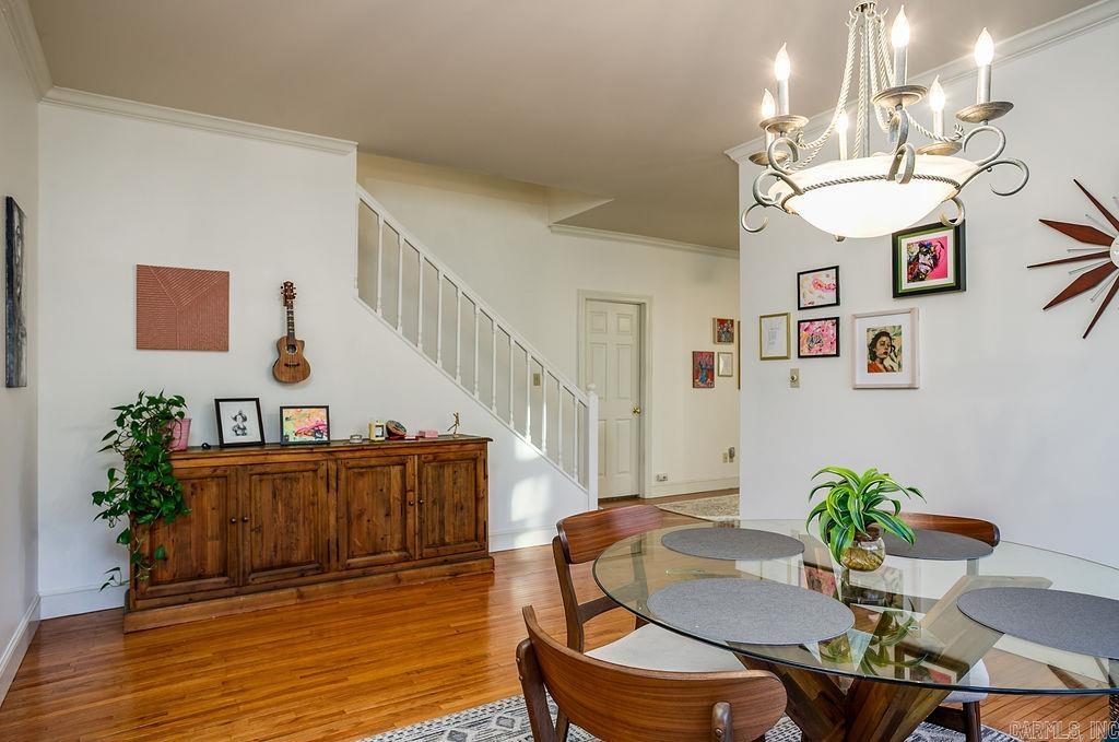4901 Outback Cv  Jonesboro, AR