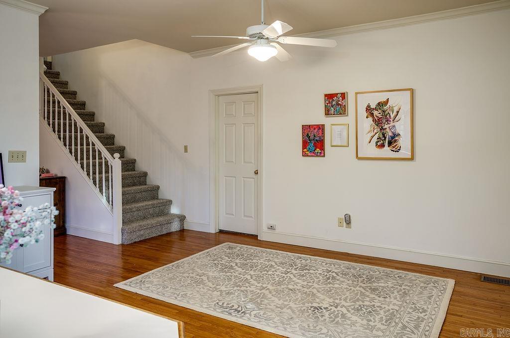 4901 Outback Cv  Jonesboro, AR