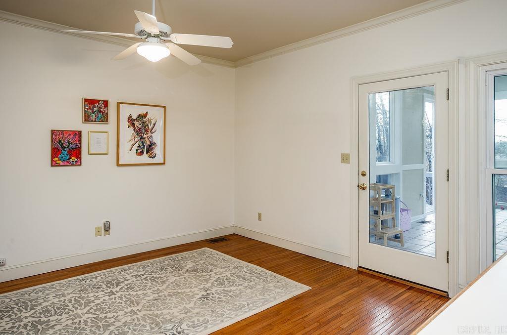 4901 Outback Cv  Jonesboro, AR