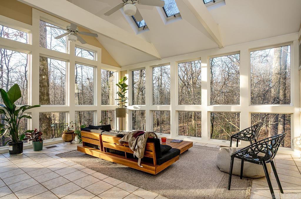 4901 Outback Cv  Jonesboro, AR