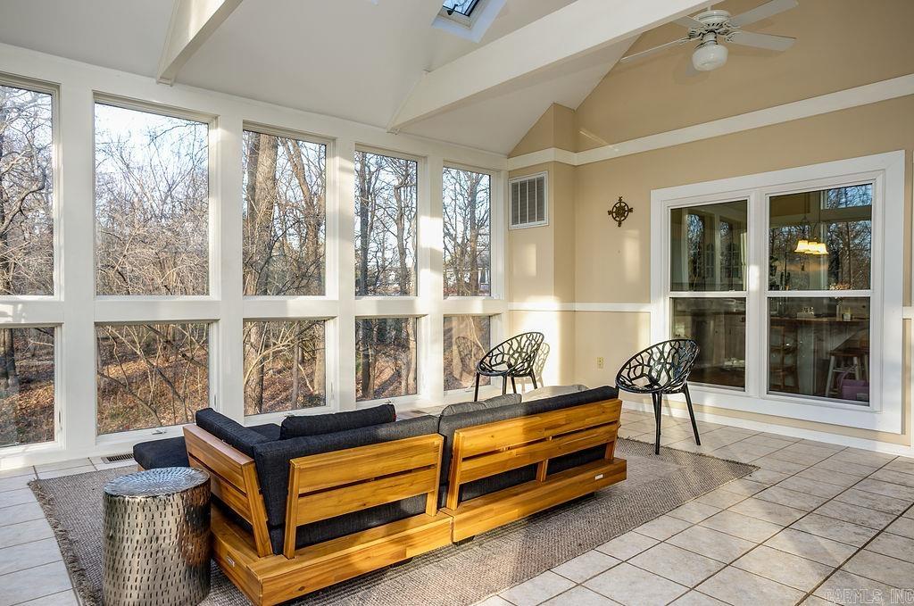 4901 Outback Cv  Jonesboro, AR