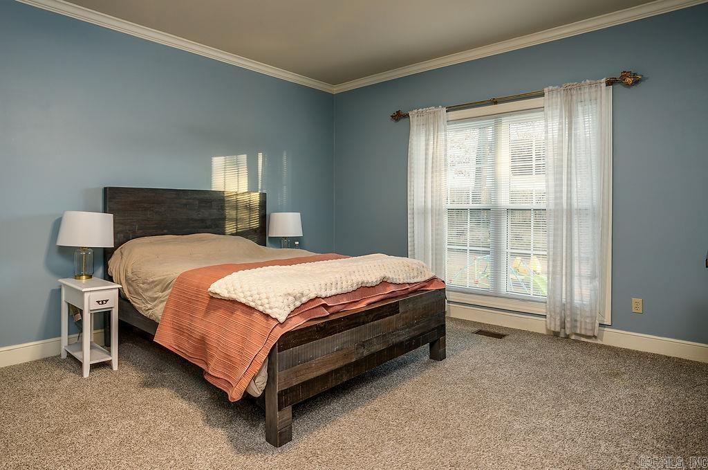 4901 Outback Cv  Jonesboro, AR