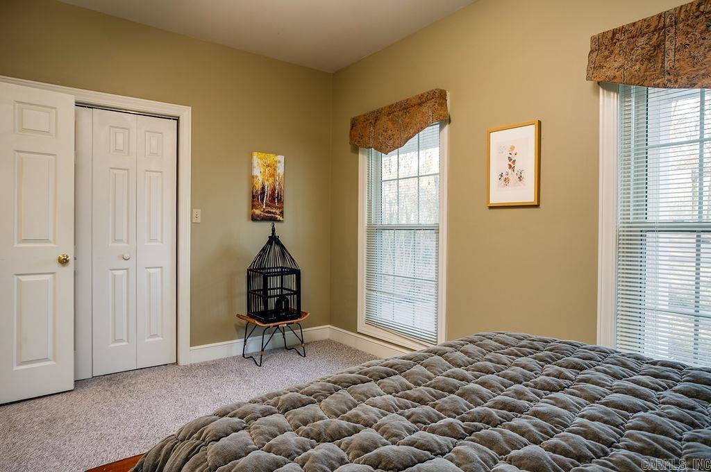 4901 Outback Cv  Jonesboro, AR