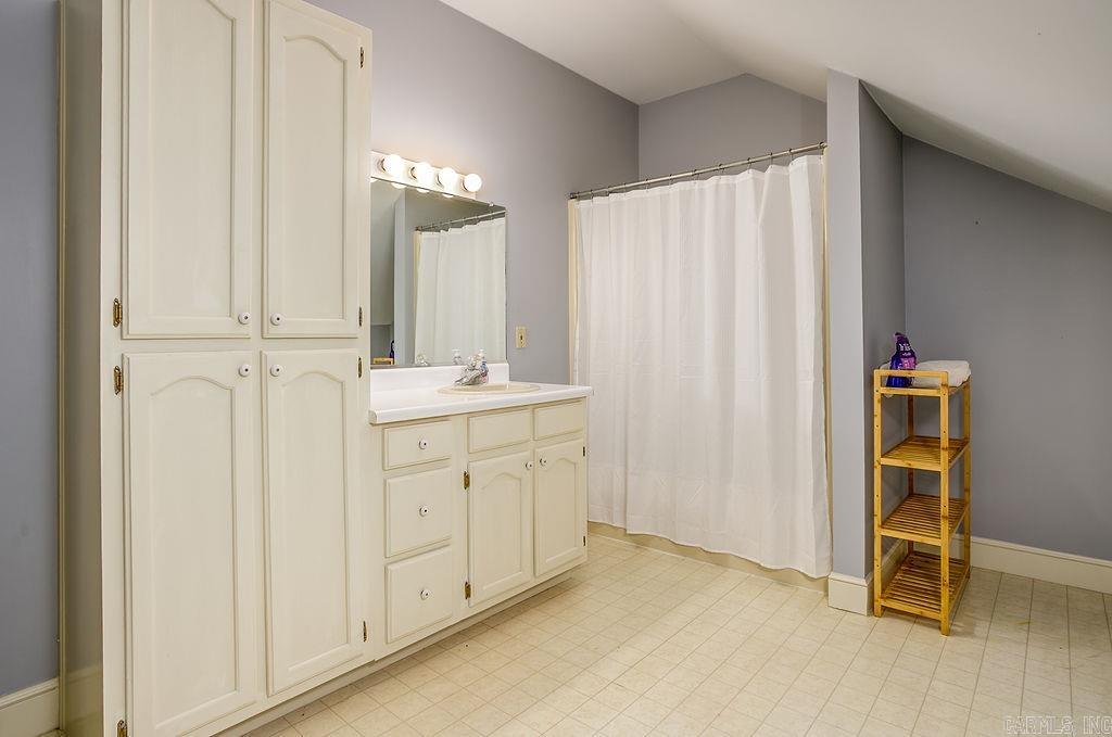 4901 Outback Cv  Jonesboro, AR
