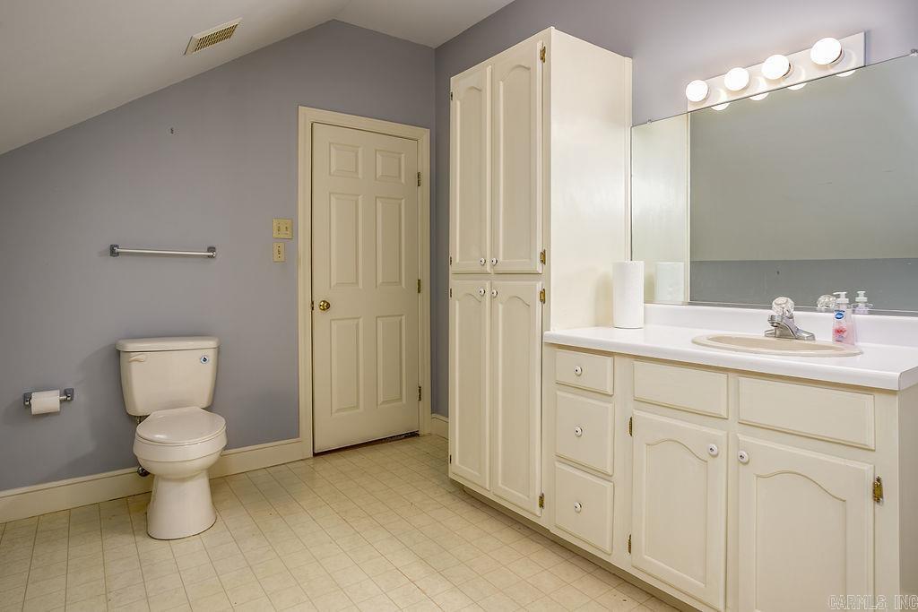 4901 Outback Cv  Jonesboro, AR