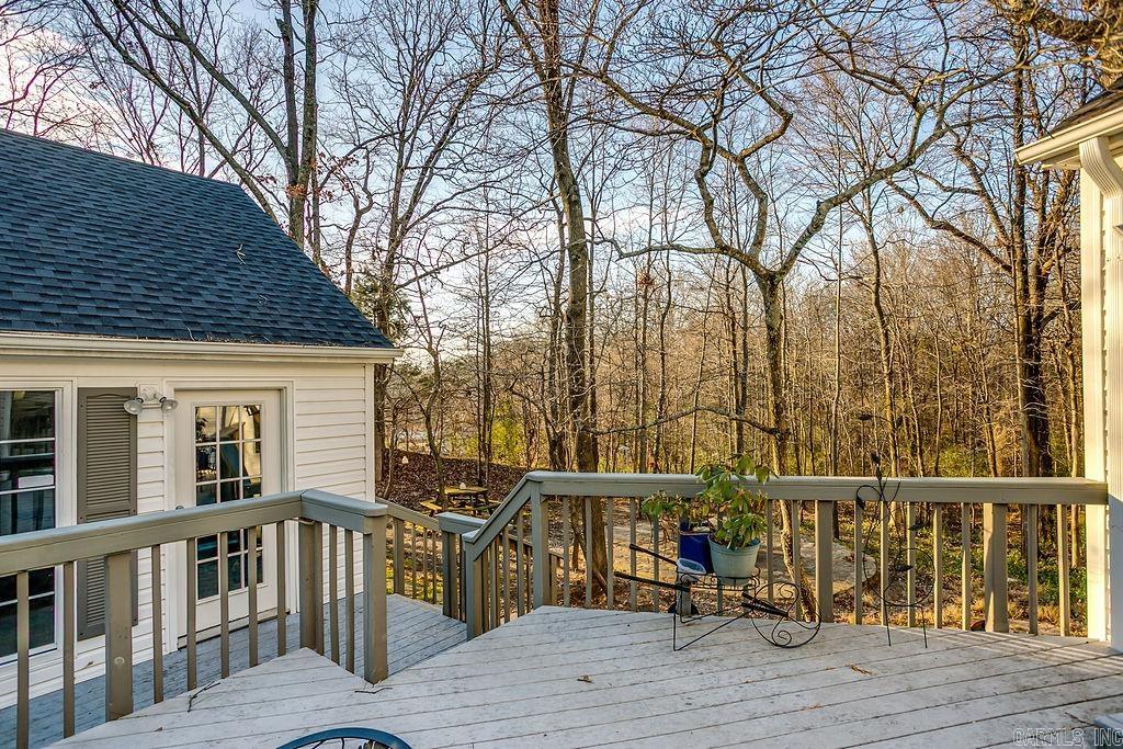 4901 Outback Cv  Jonesboro, AR