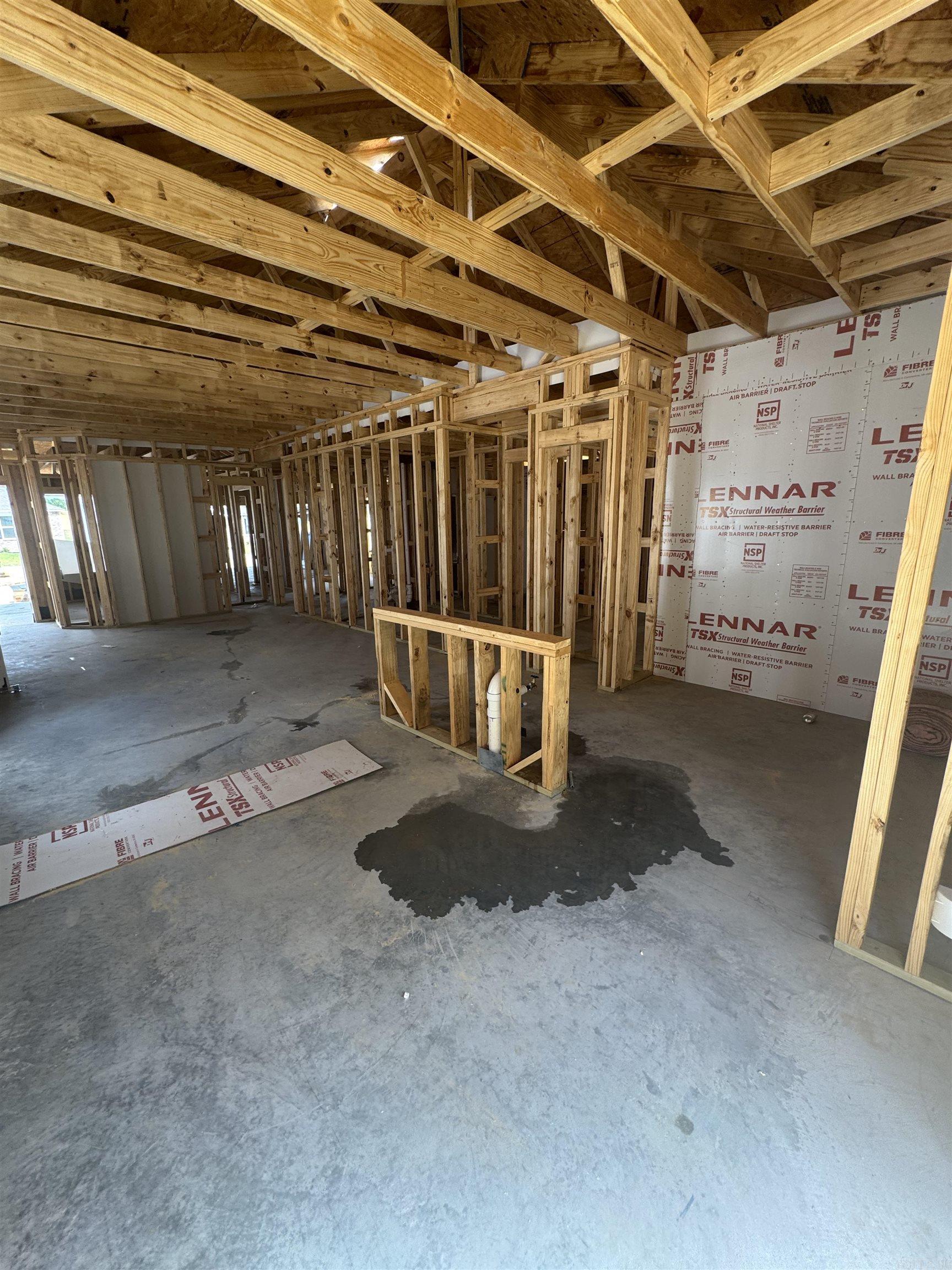 1641 Rambling Brook Drive — photo 3