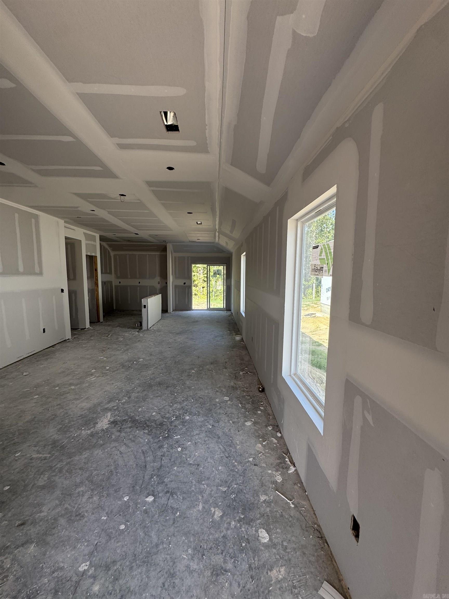 1641 Rambling Brook Drive — photo 3