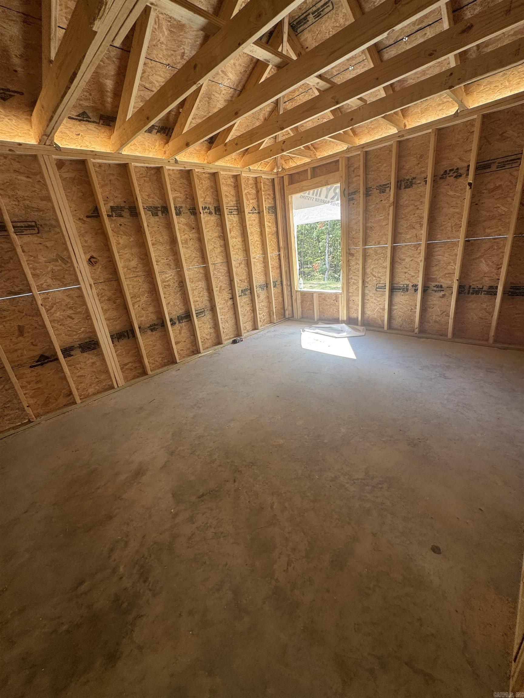 1641 Rambling Brook Drive — photo 4