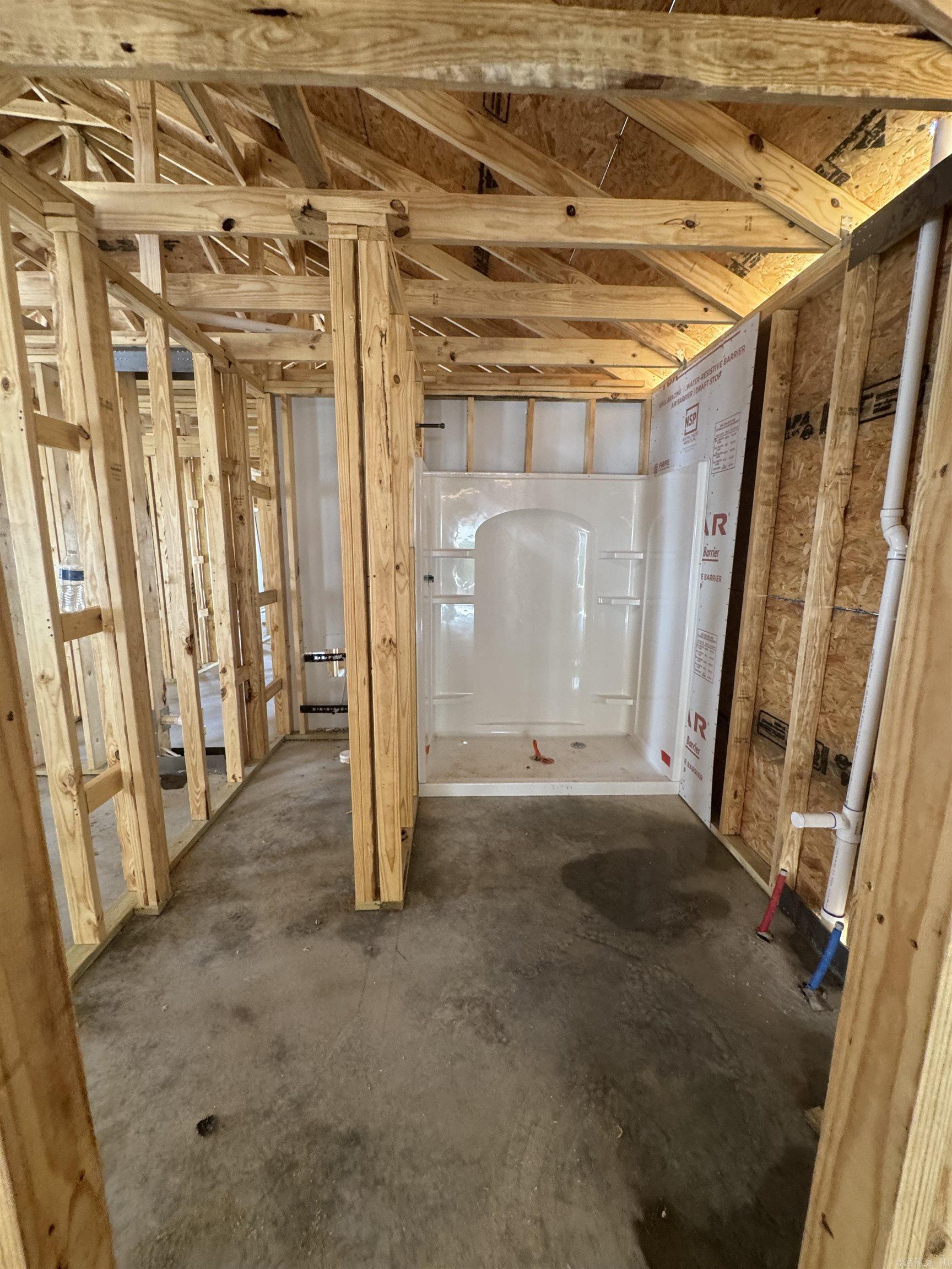 1641 Rambling Brook Drive — photo 5