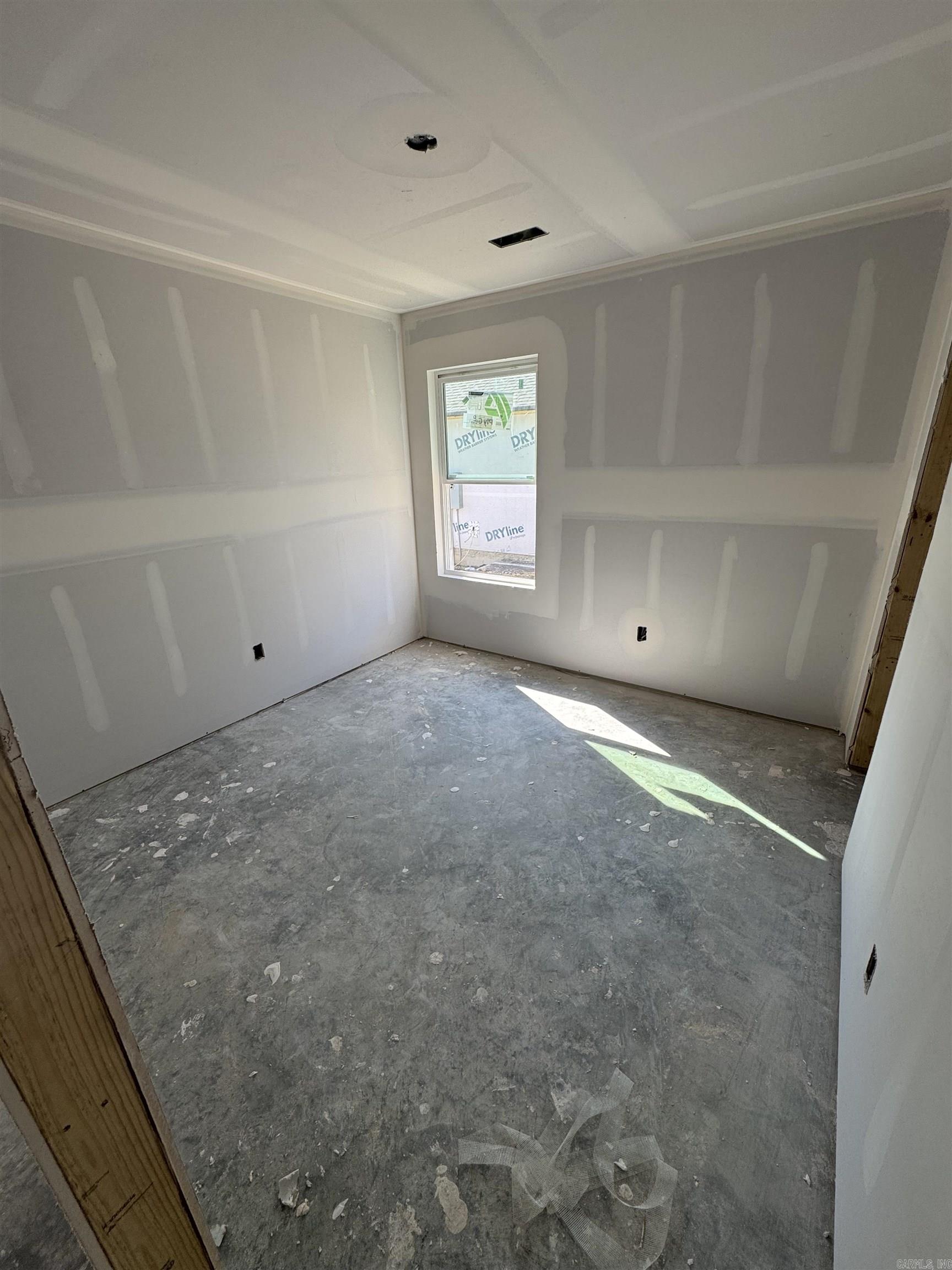 1641 Rambling Brook Lot 390 Block 0  Phase 1 Benton, AR