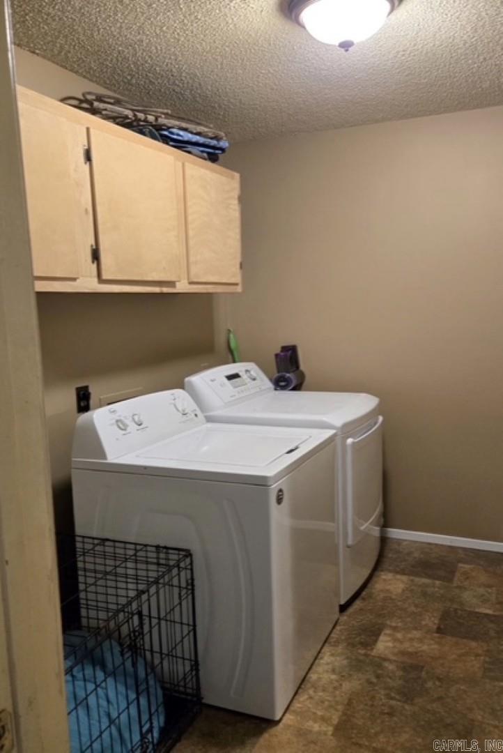 21 Roberts  Greenbrier, AR