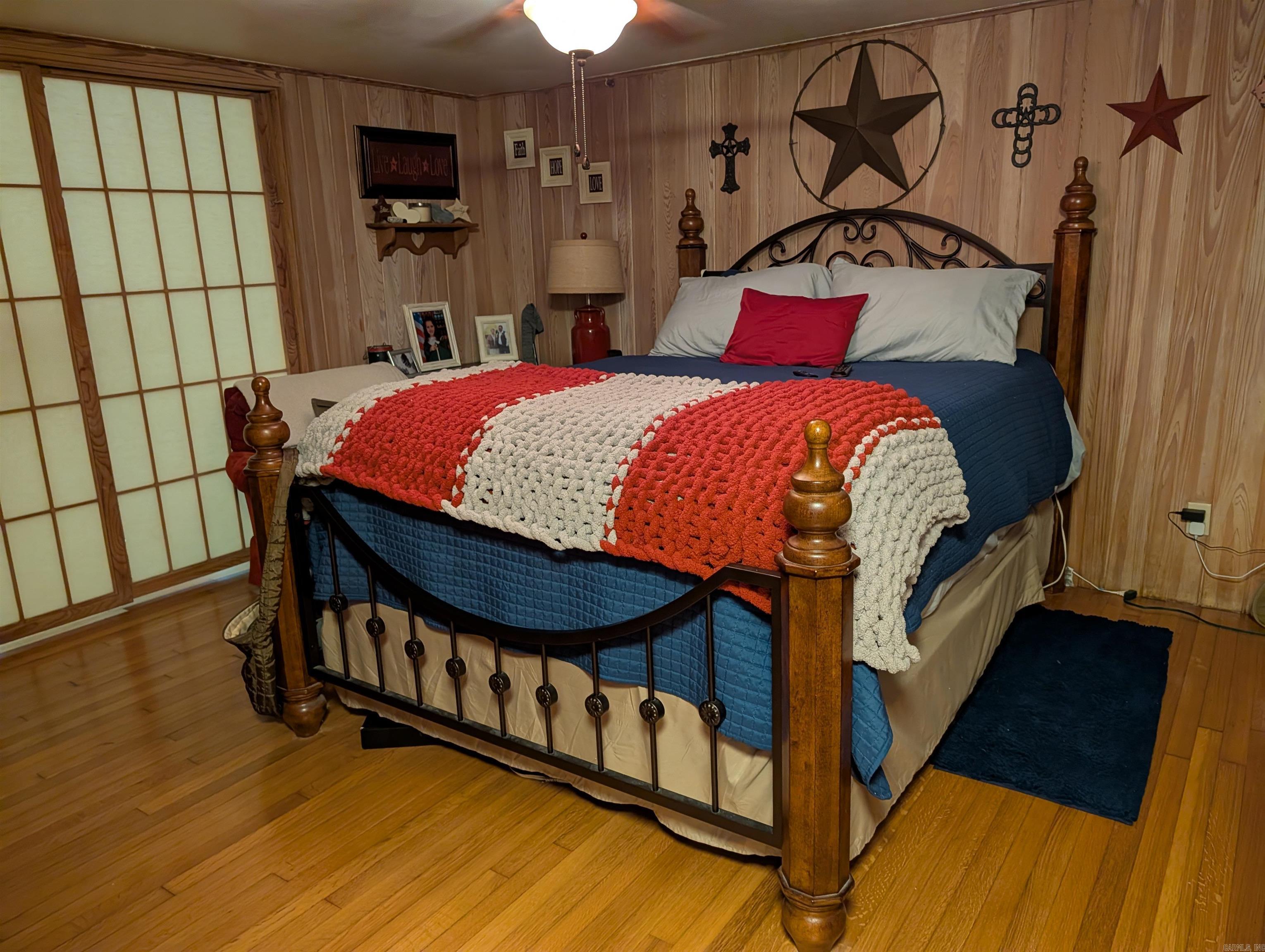 12 Fairview  McGehee, AR