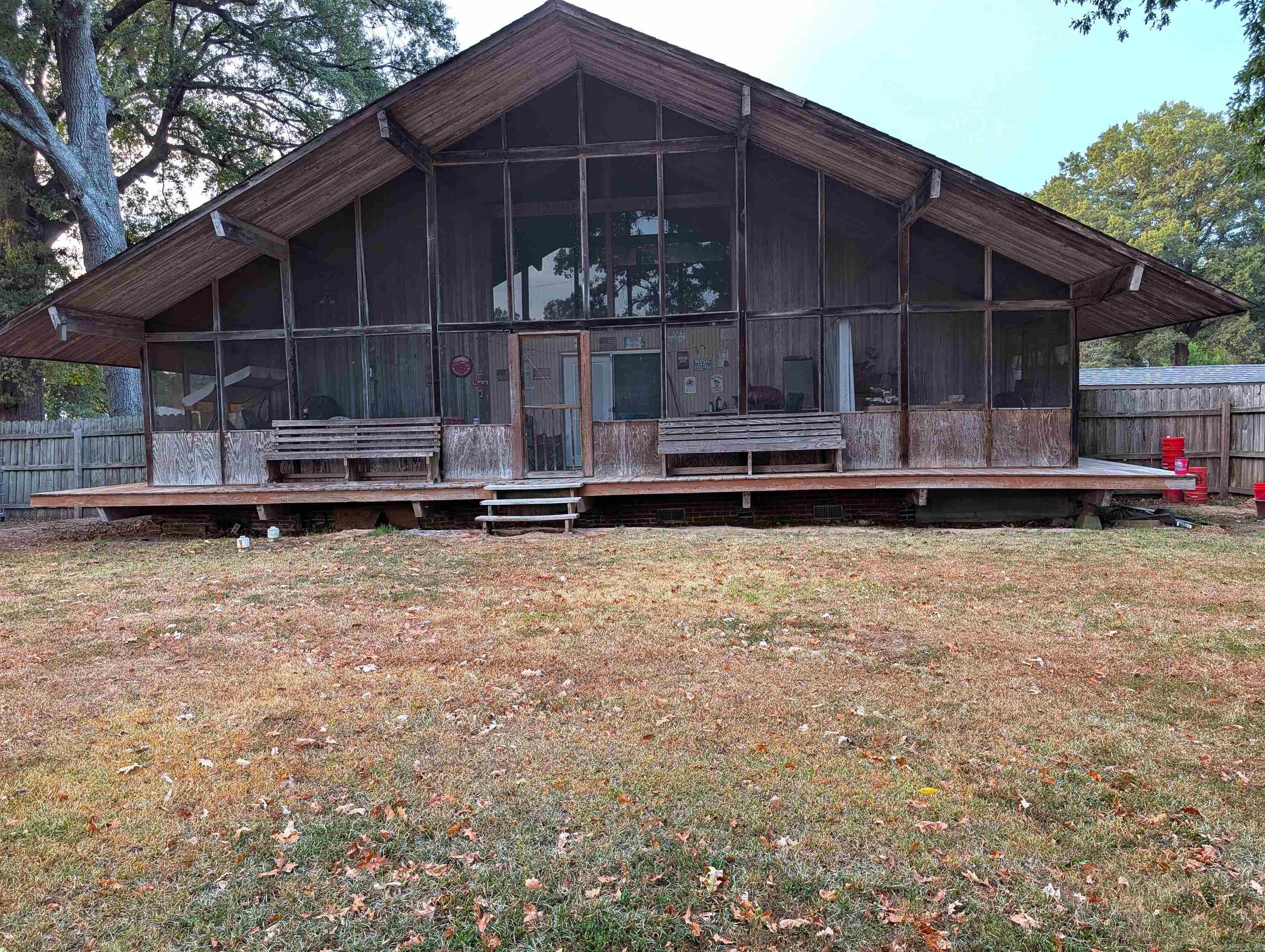 12 Fairview  McGehee, AR