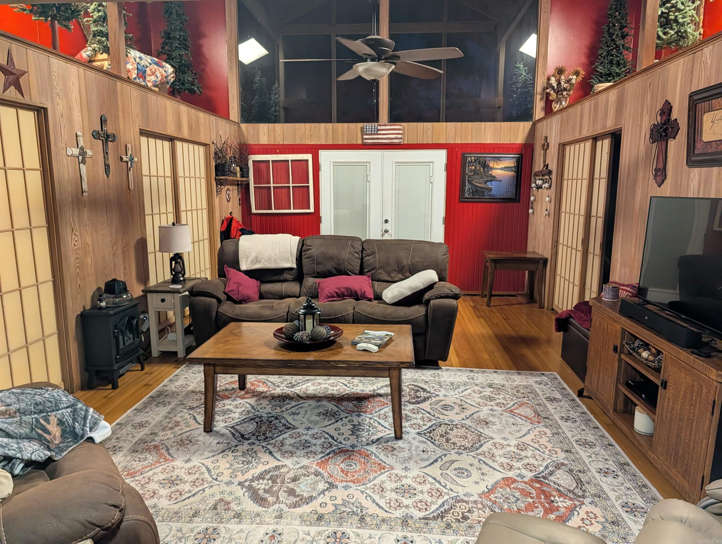 12 Fairview  McGehee, AR