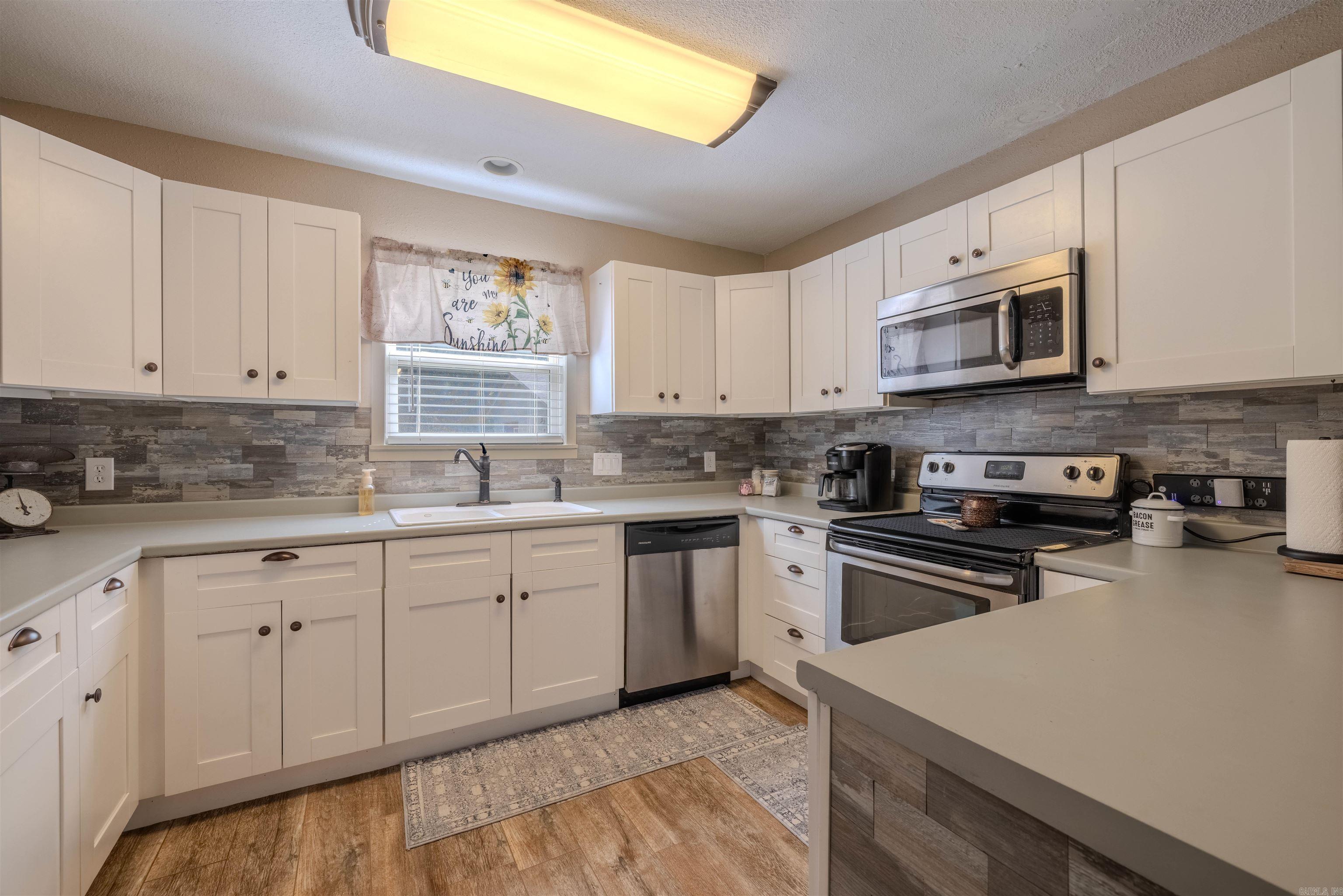5417 Dyer Street  Malvern, AR