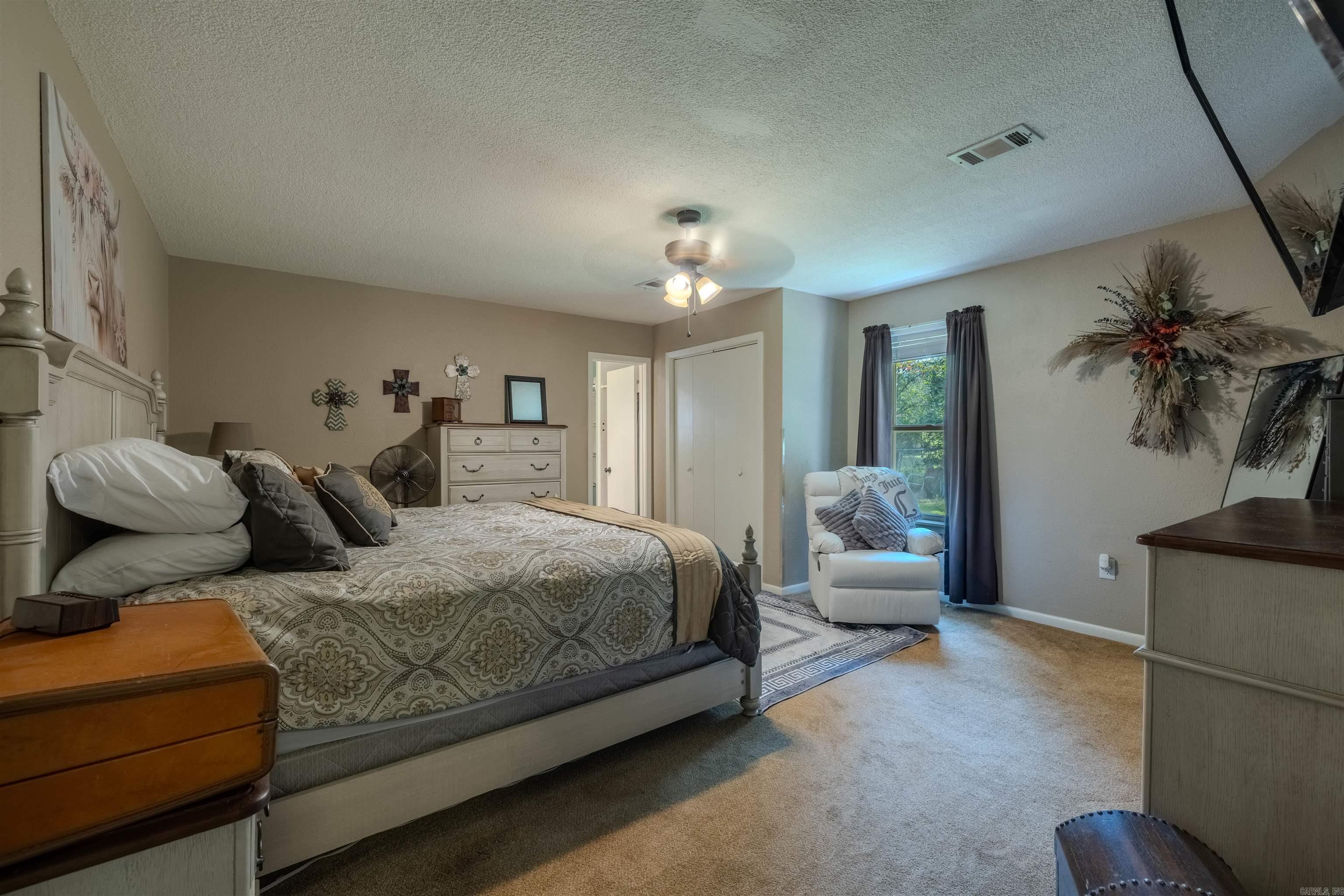 5417 Dyer Street  Malvern, AR