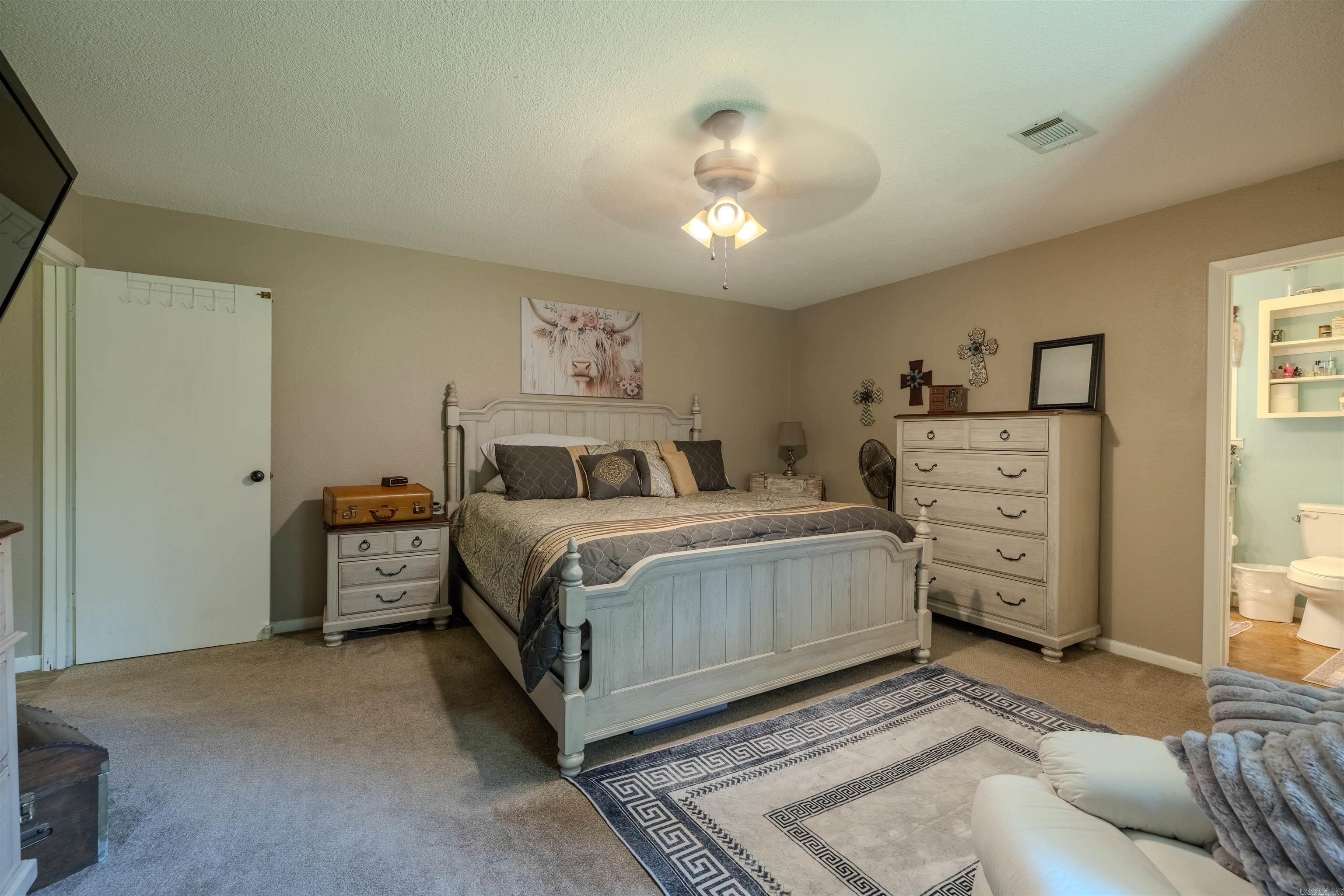 5417 Dyer Street  Malvern, AR