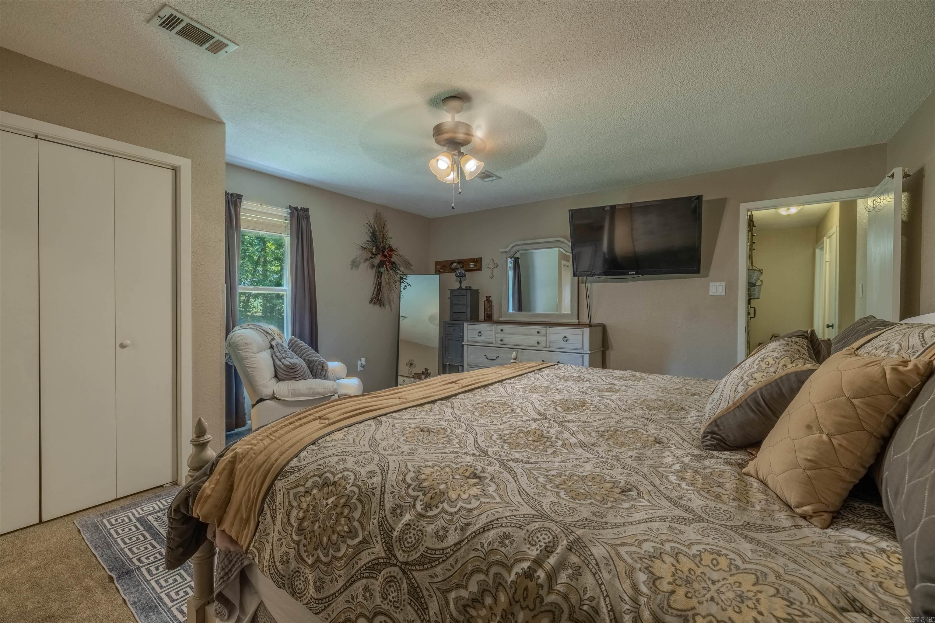 5417 Dyer Street  Malvern, AR