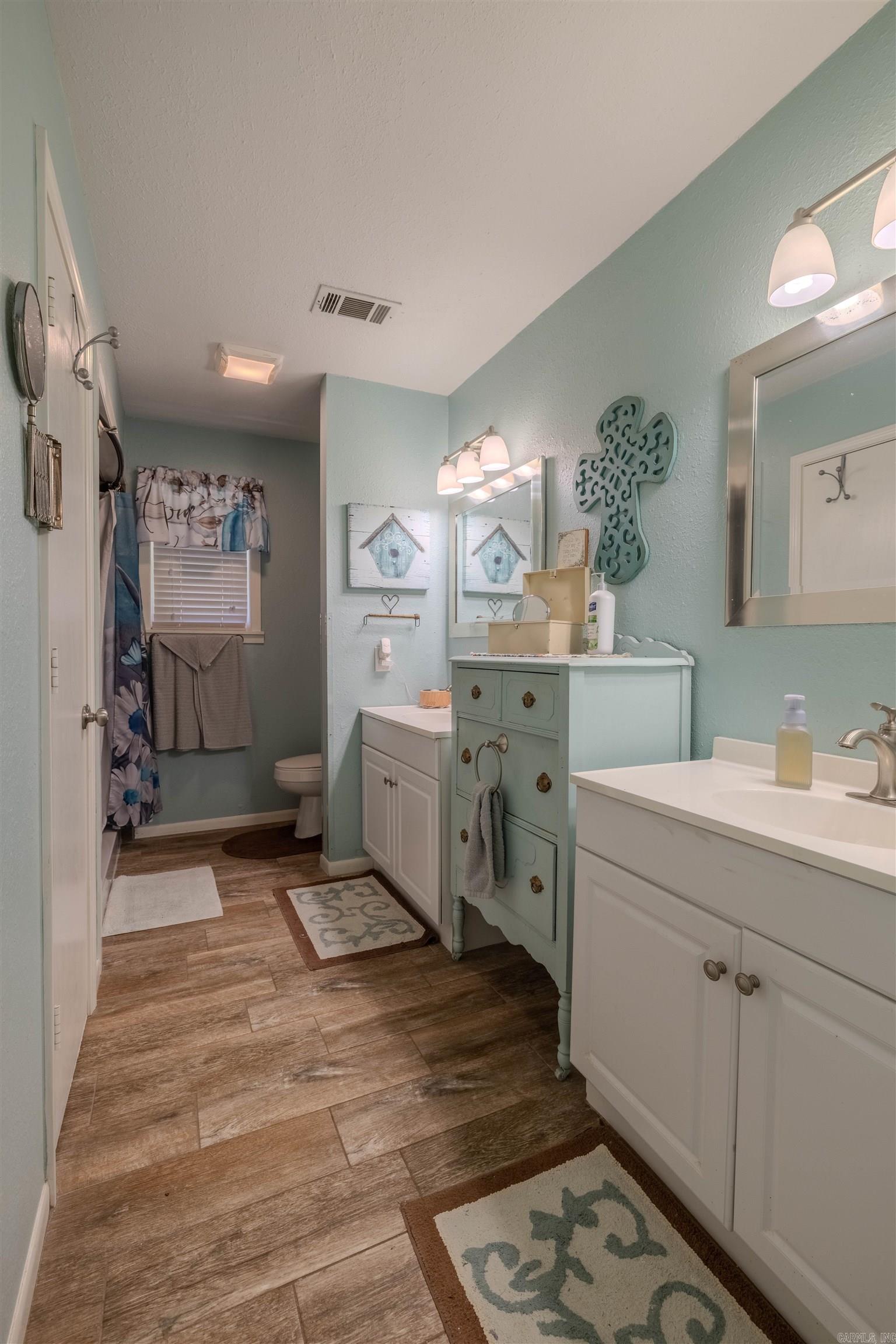 5417 Dyer Street  Malvern, AR