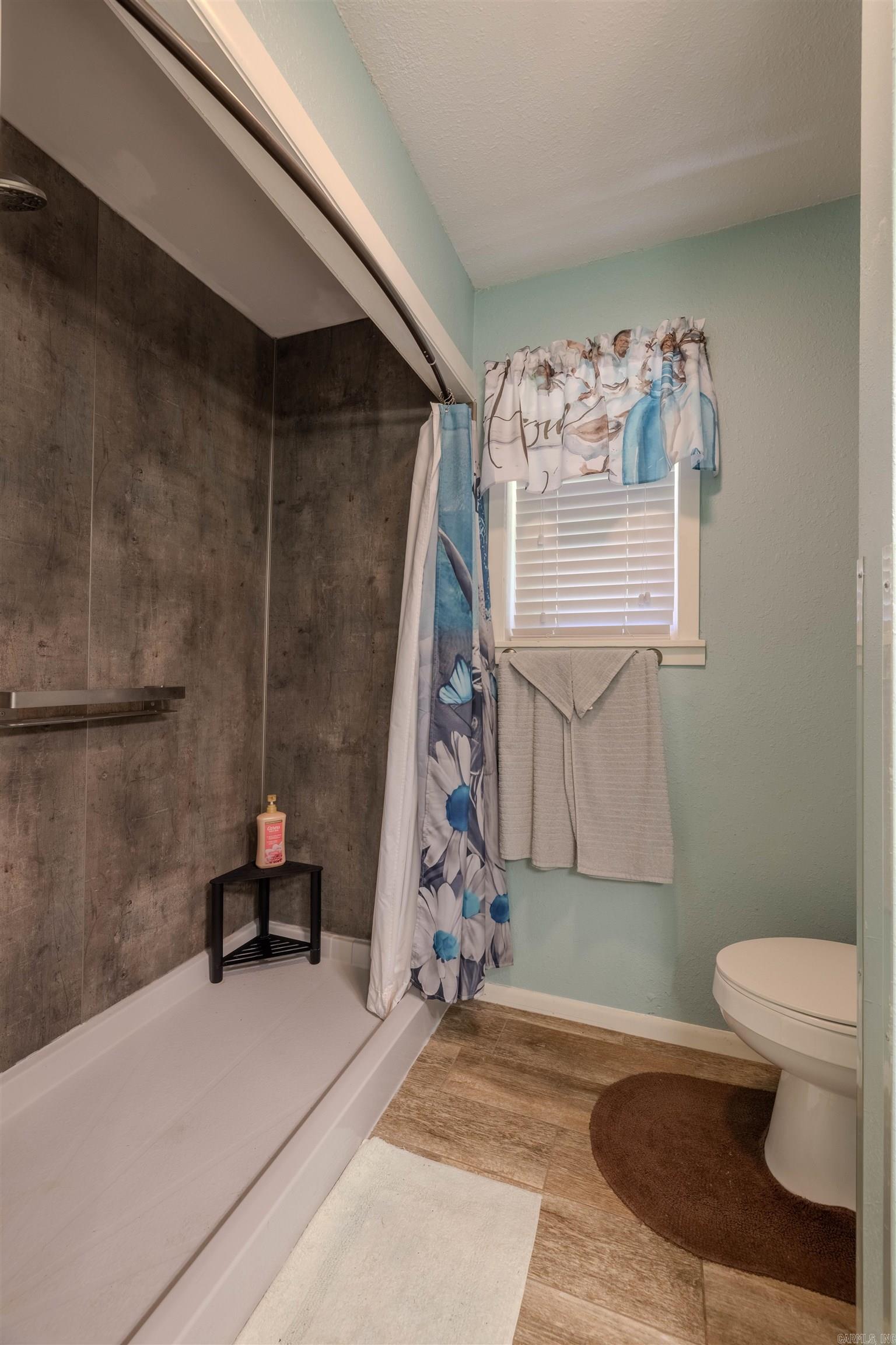 5417 Dyer Street  Malvern, AR